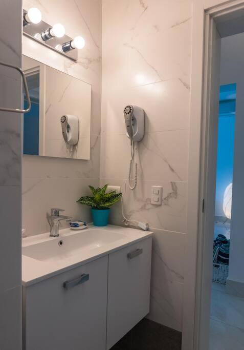Brand new apt at playa bonita condo lake view view 2