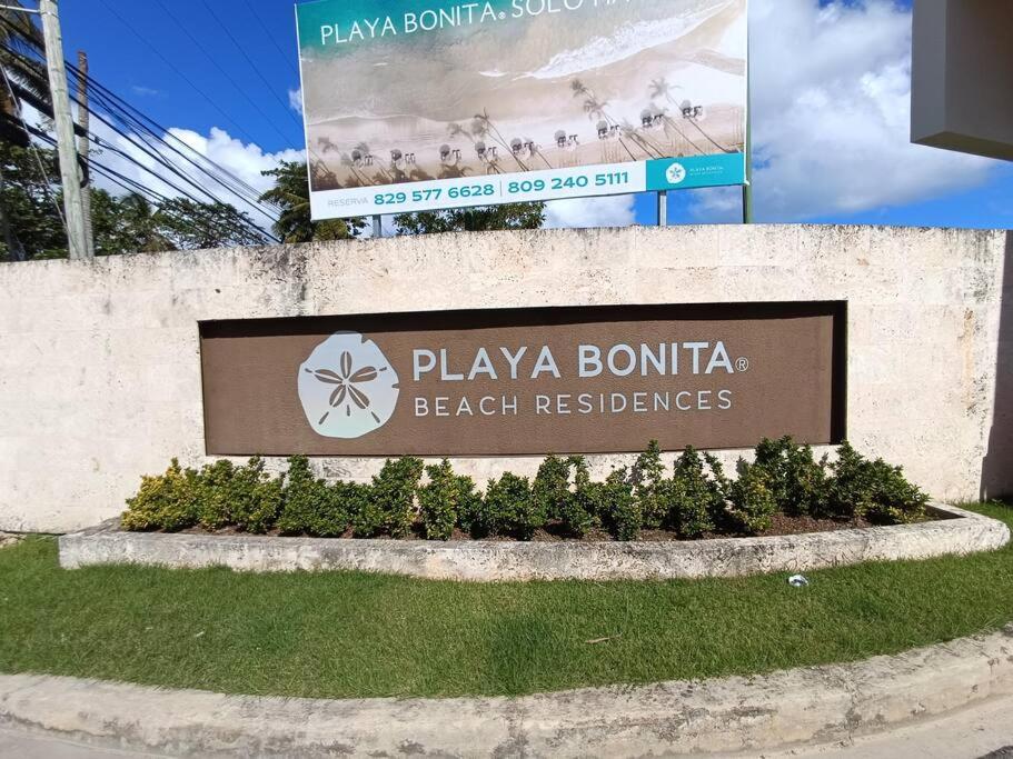 Brand new apt at playa bonita condo lake view view 4