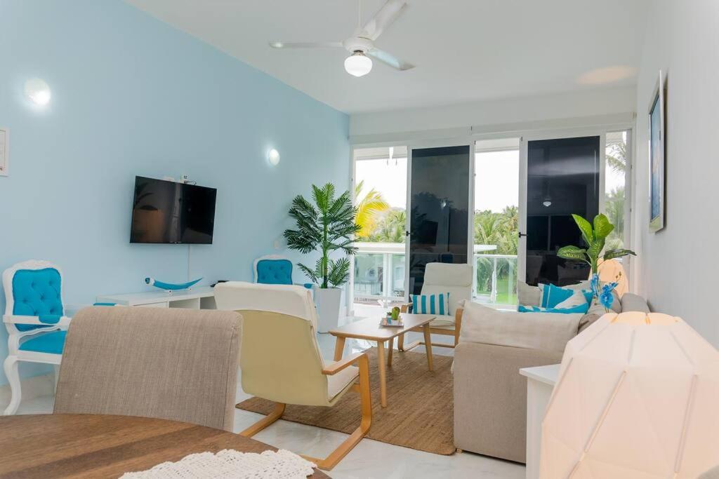 Photo 29