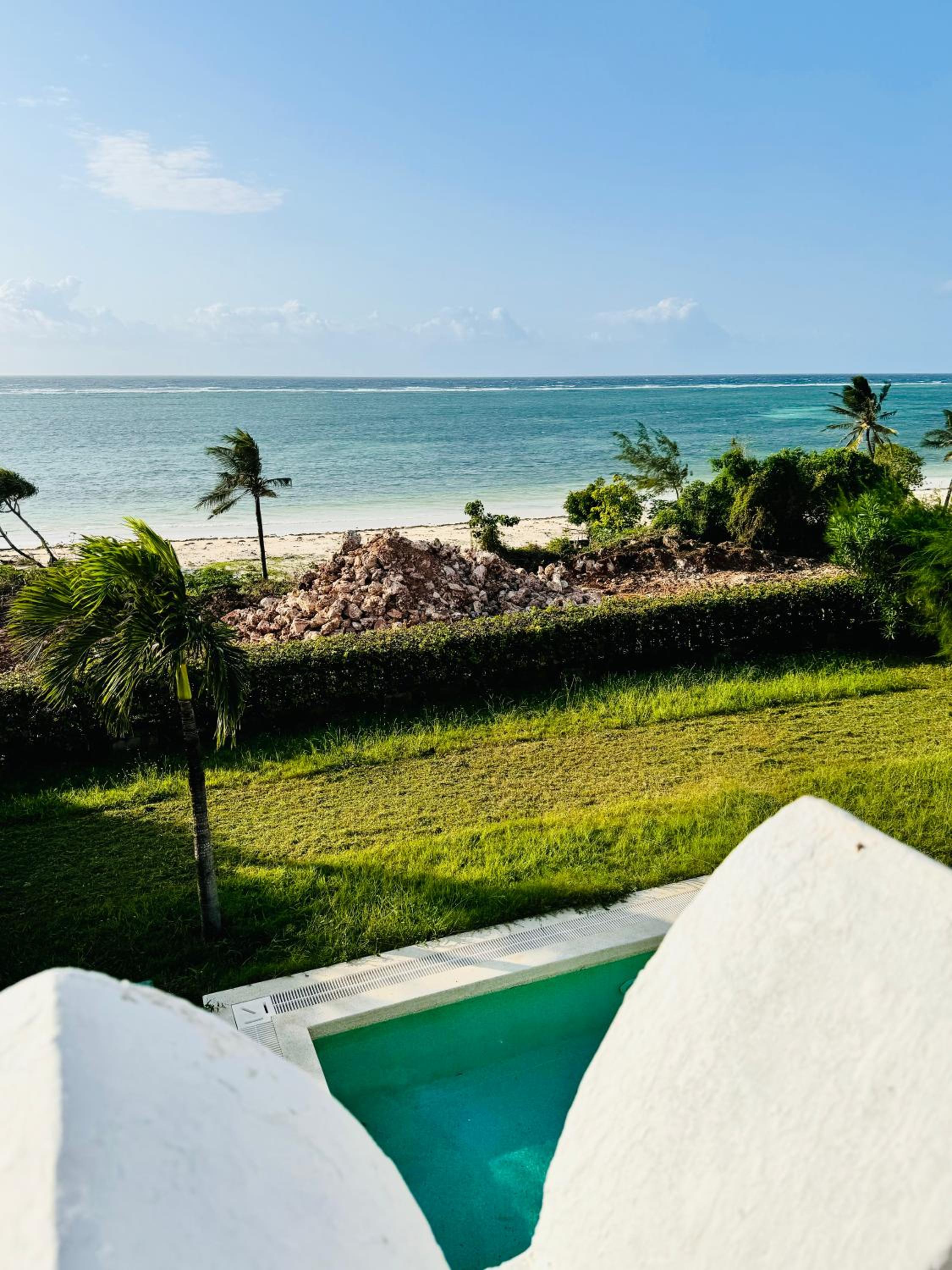 The Casa Sultan view 2