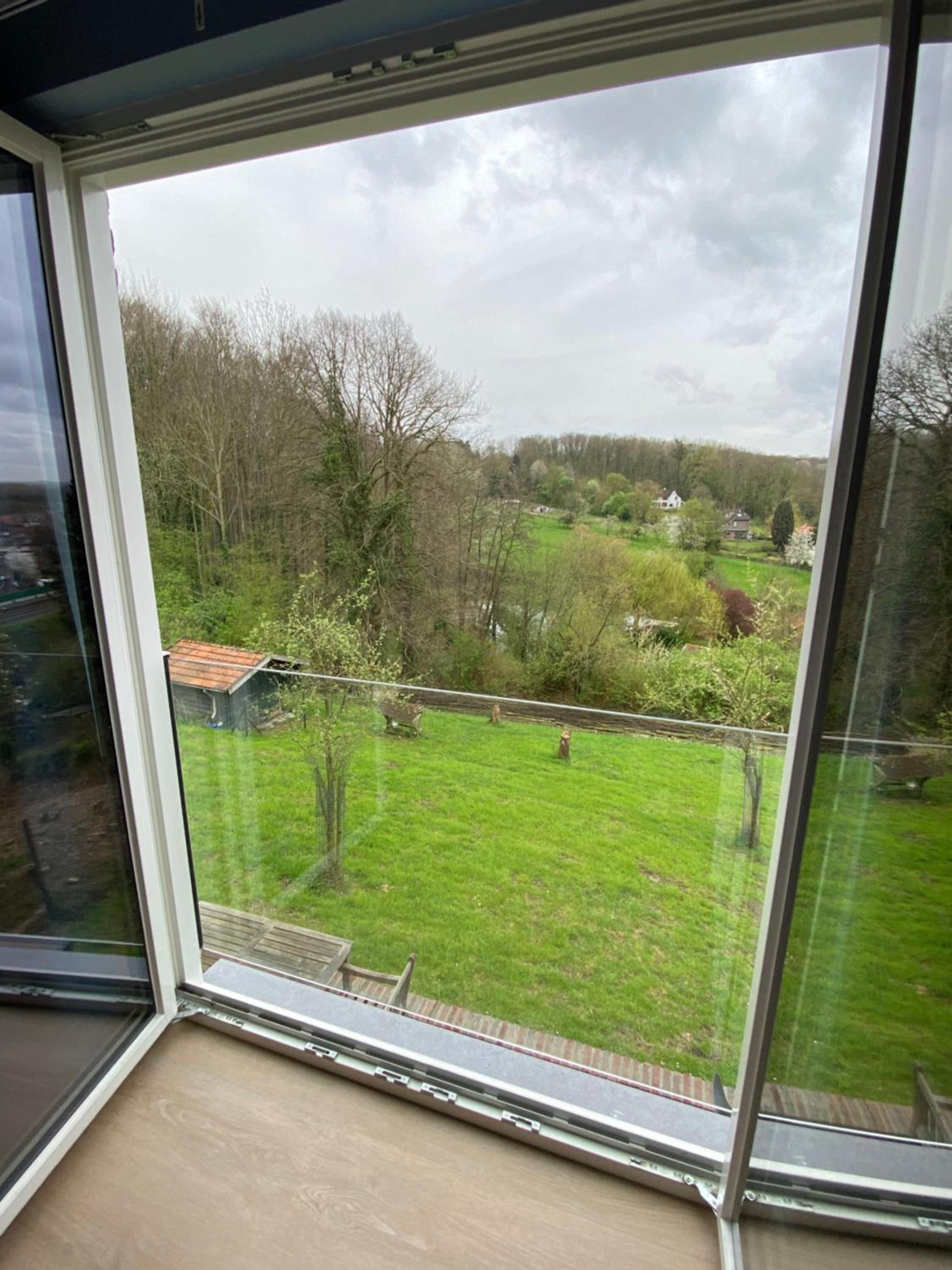 Vakantiehuis Leukderhuisje Geulle Meerssen