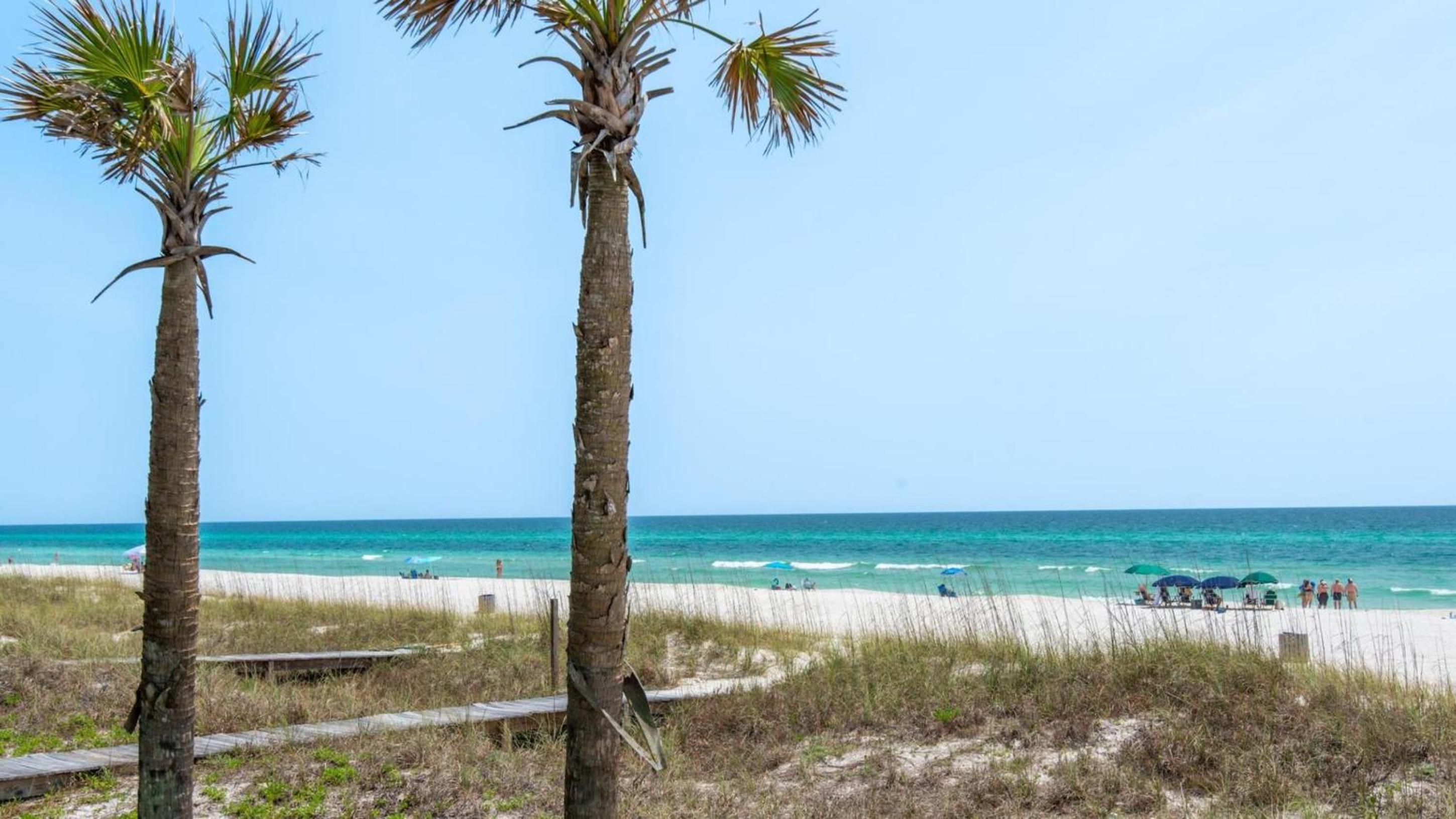 Bahama West by Panhandle Getaways view 5