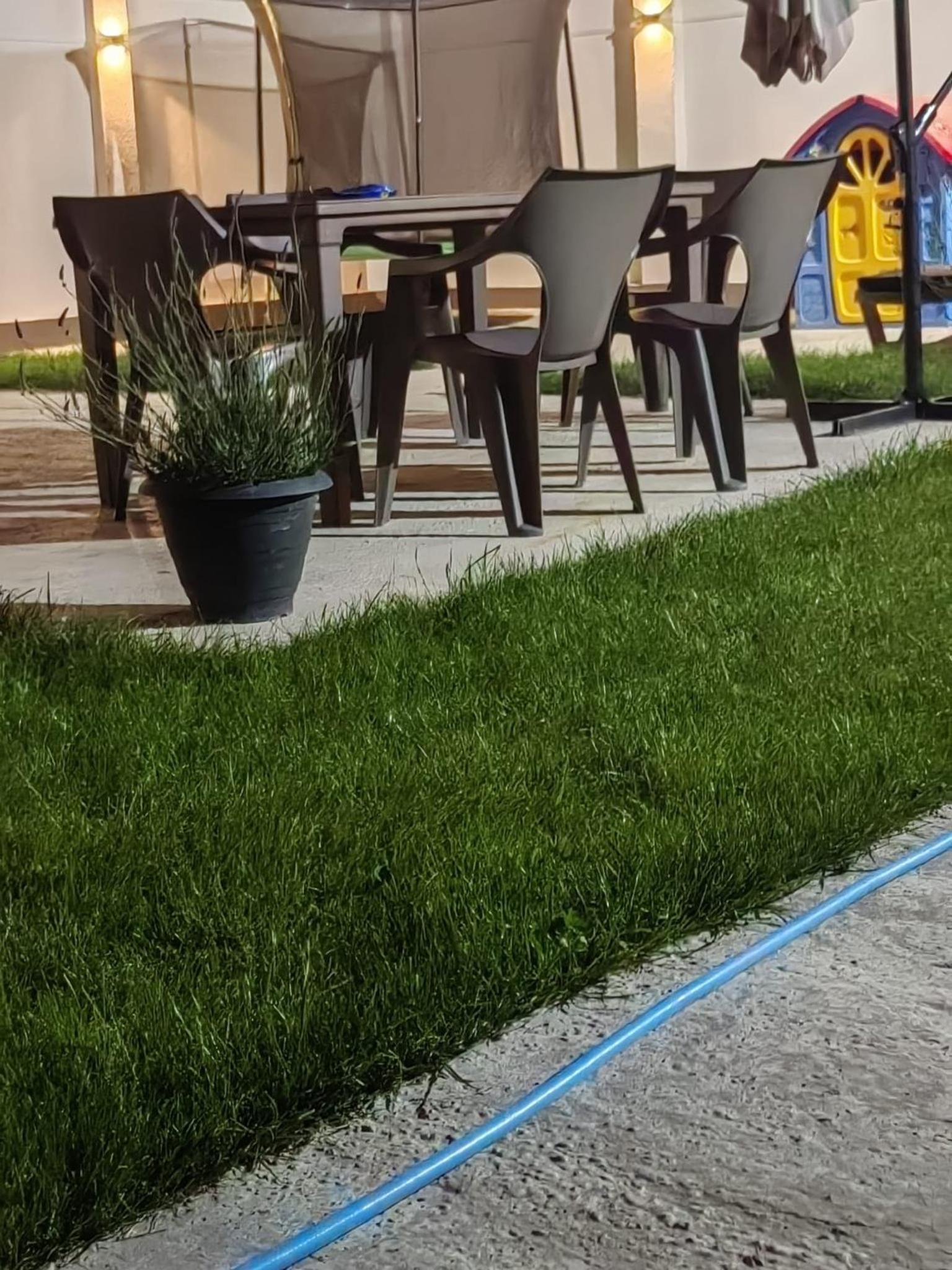 Casa Filip