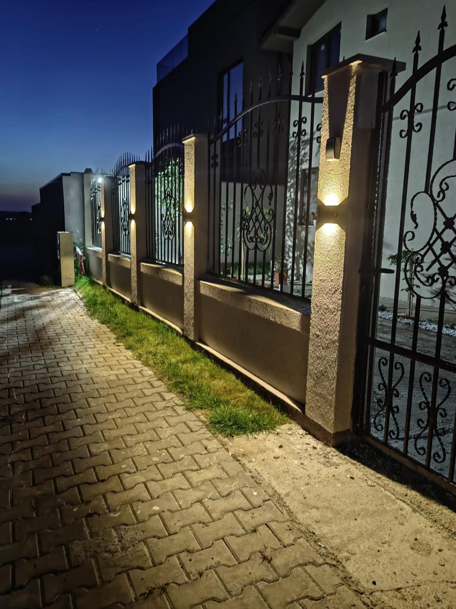 Casa Filip