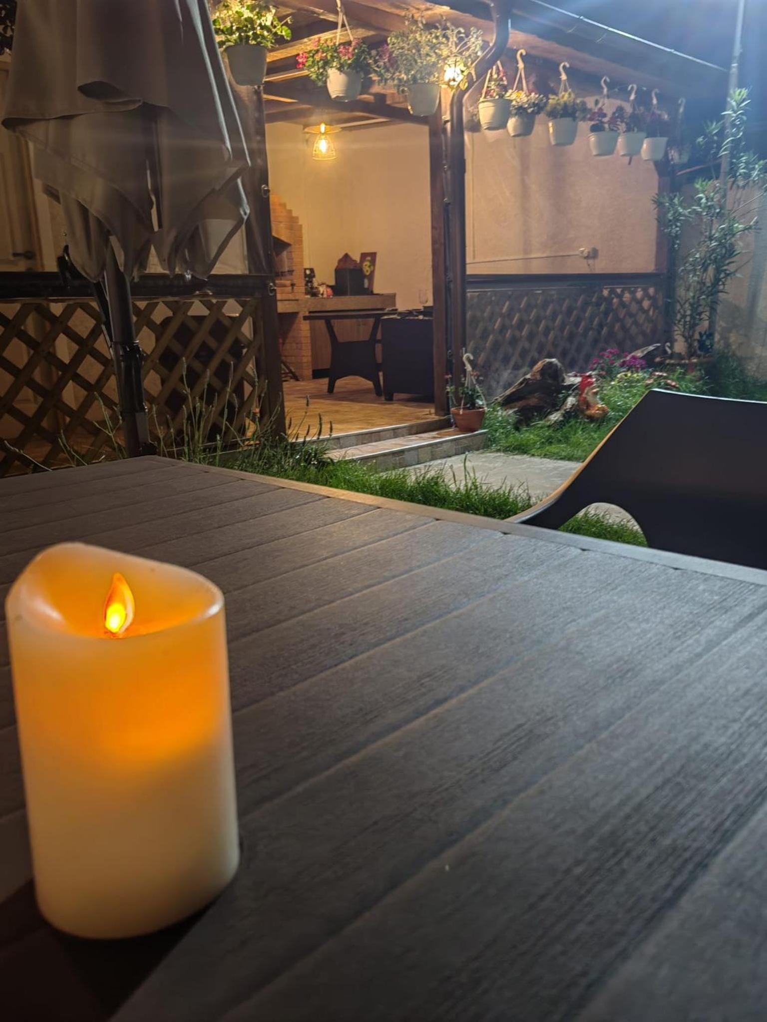 Casa Filip