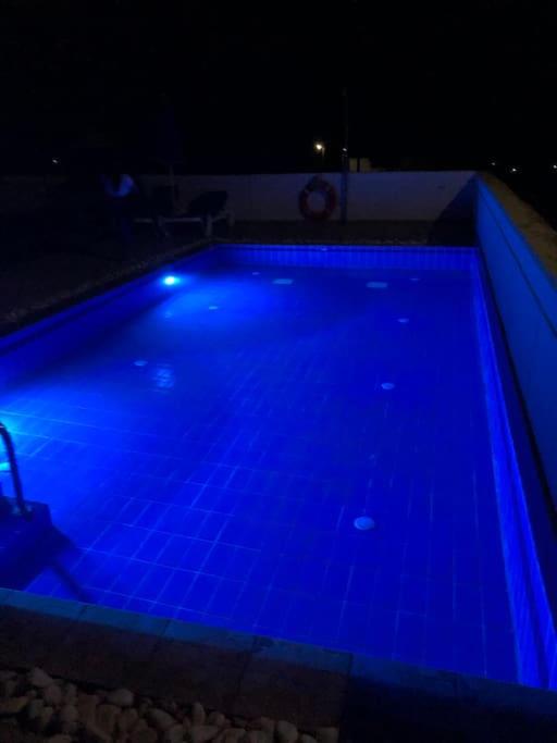 Welcome to relaxation