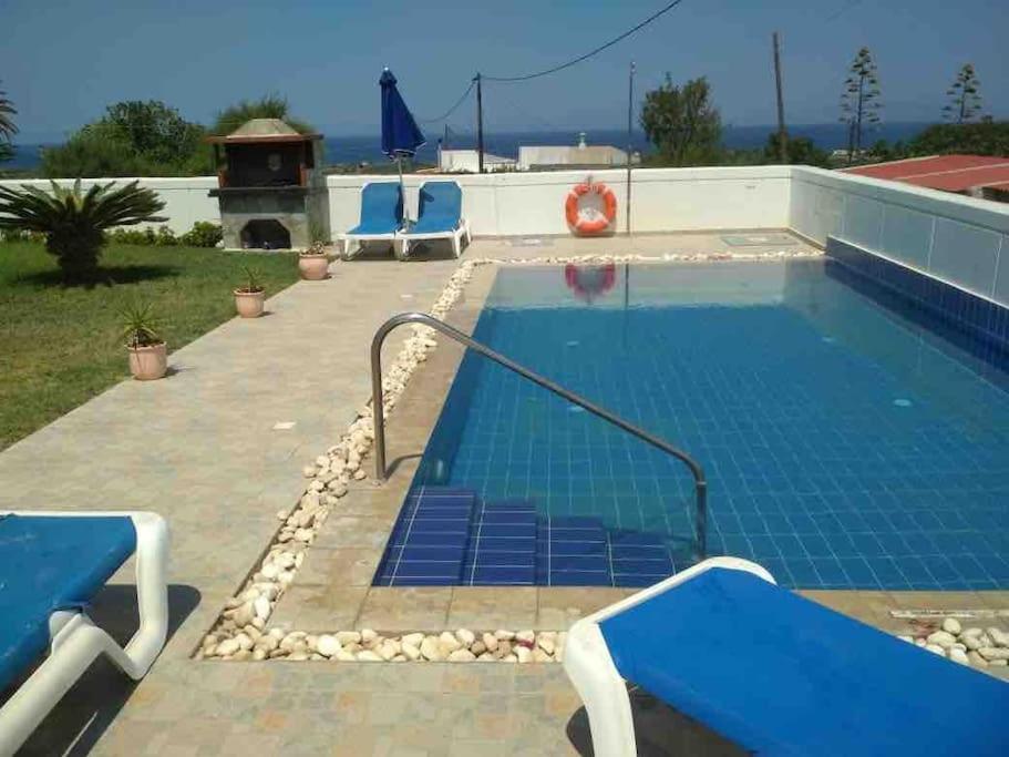 Welcome to relaxation