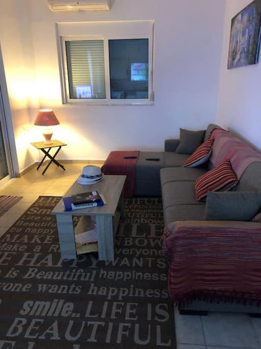 Welcome to relaxation