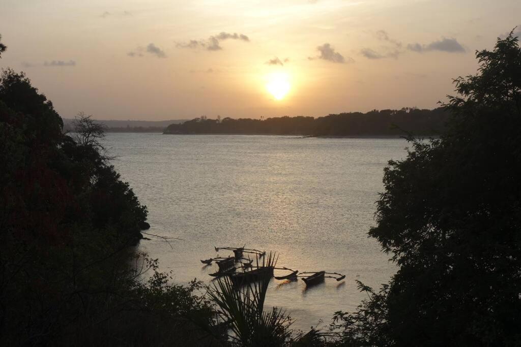 Amani Sawa