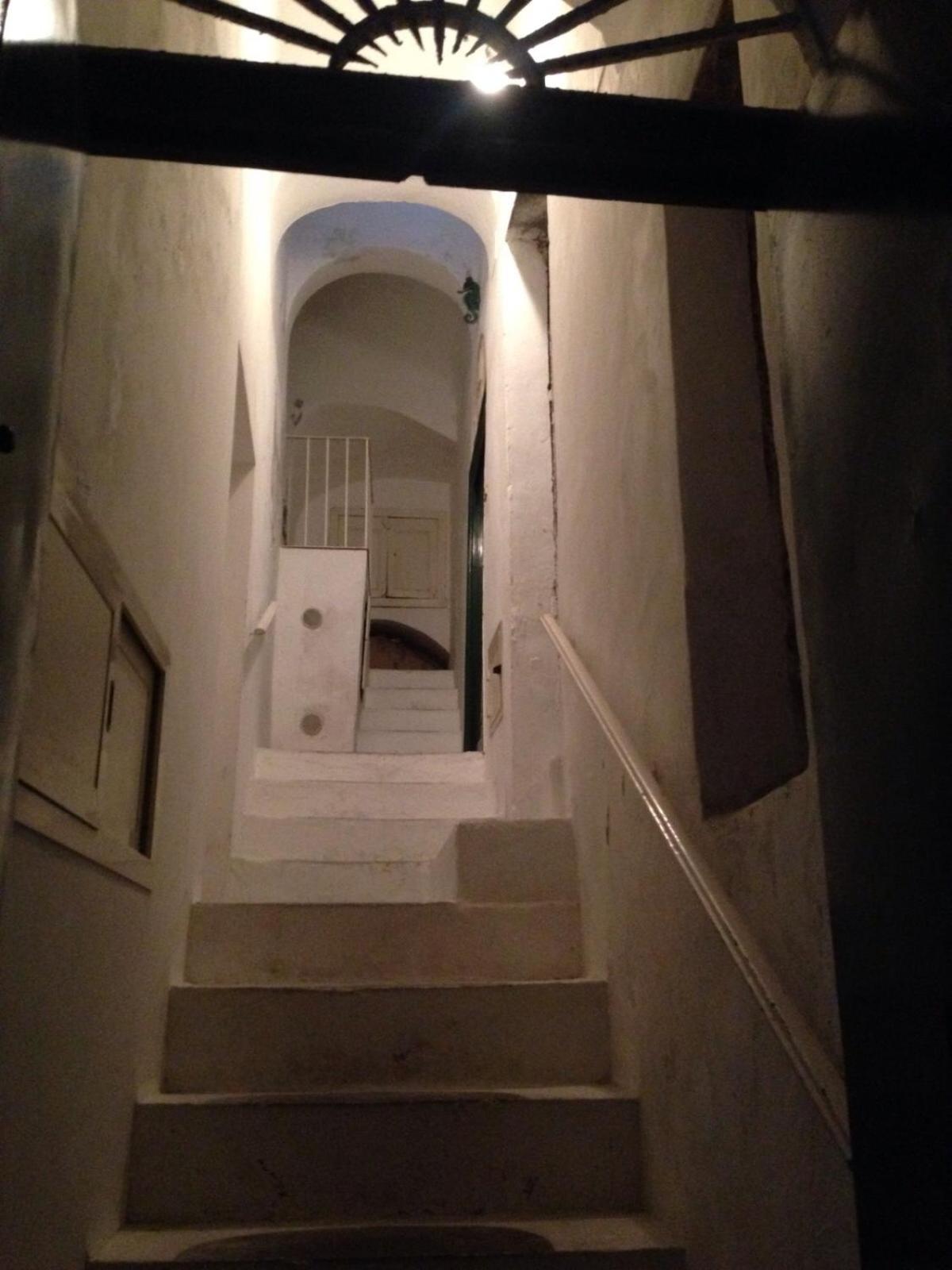 Photo 28