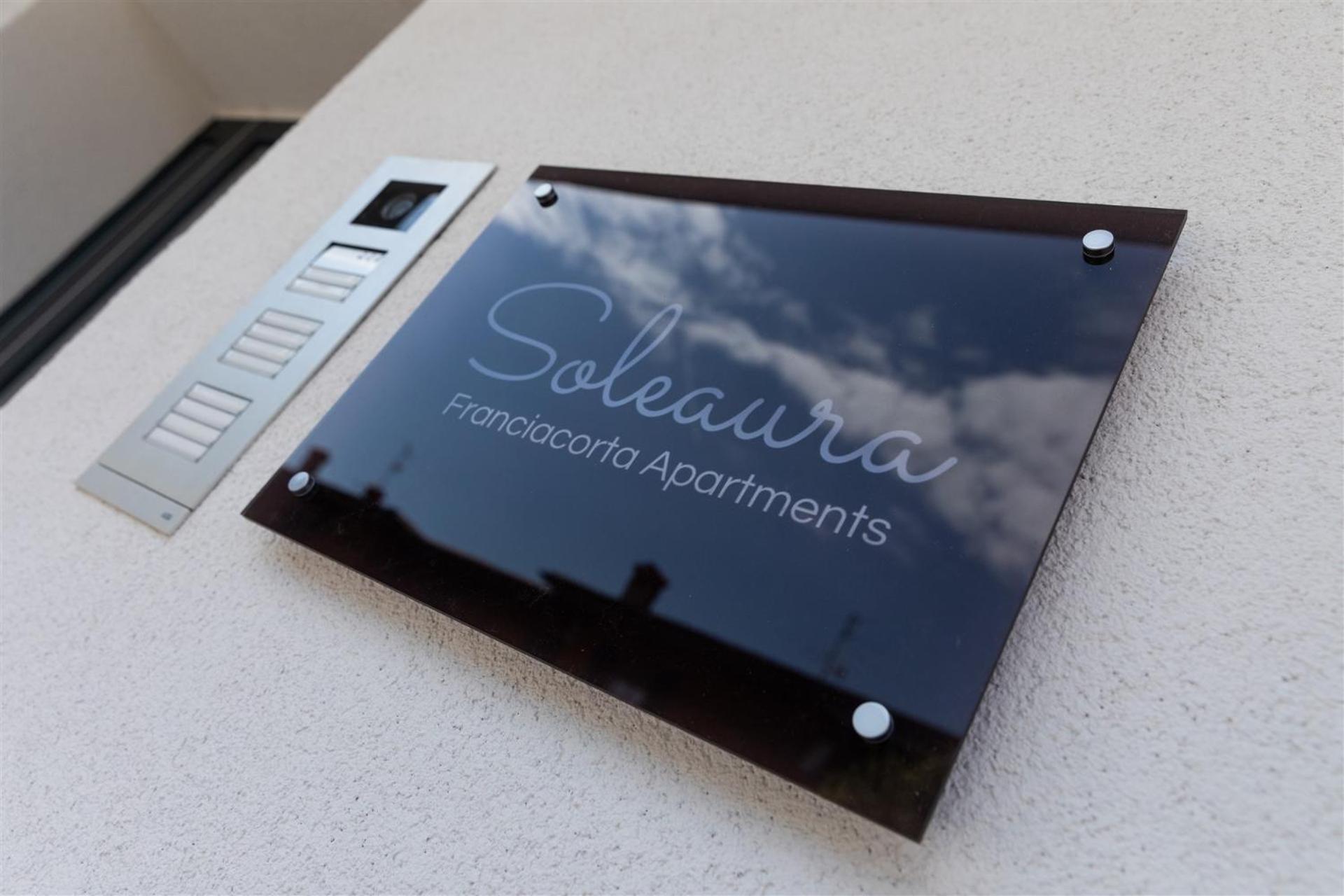 IseoLakeRental - Soleaura view 3
