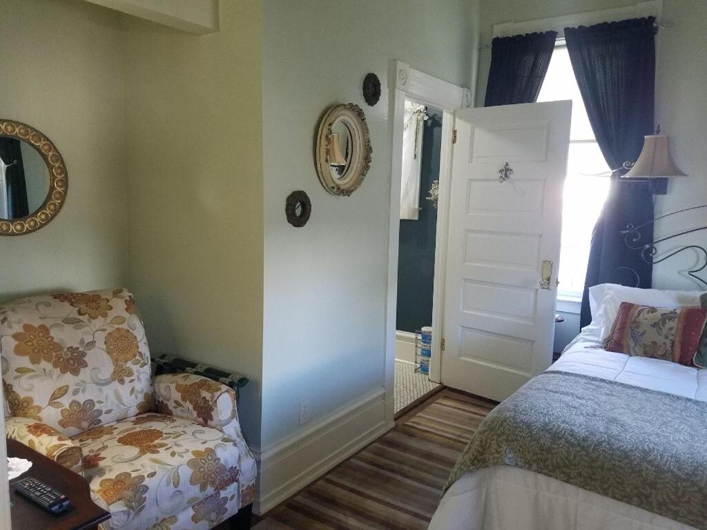 Abbey House Inn - Property Image 16