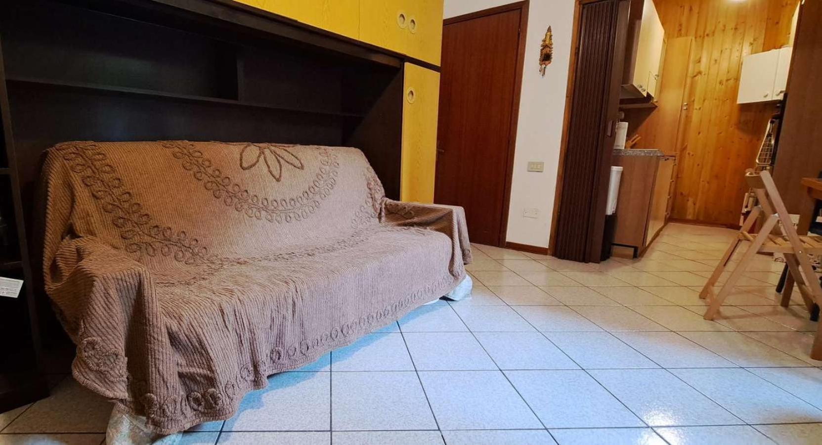 OLD VILLAGE Apartment