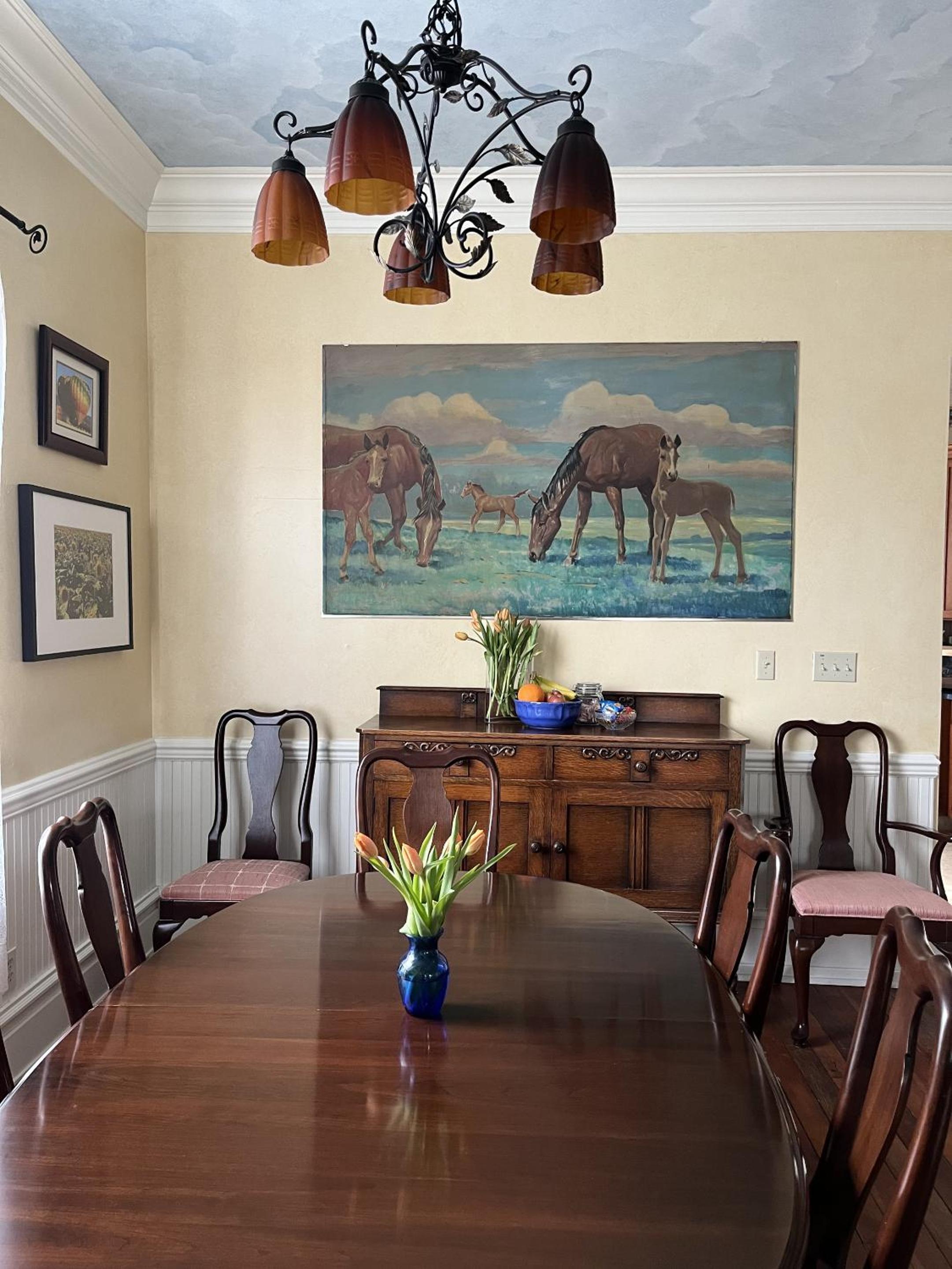 Abbey House Inn - Property Image 10