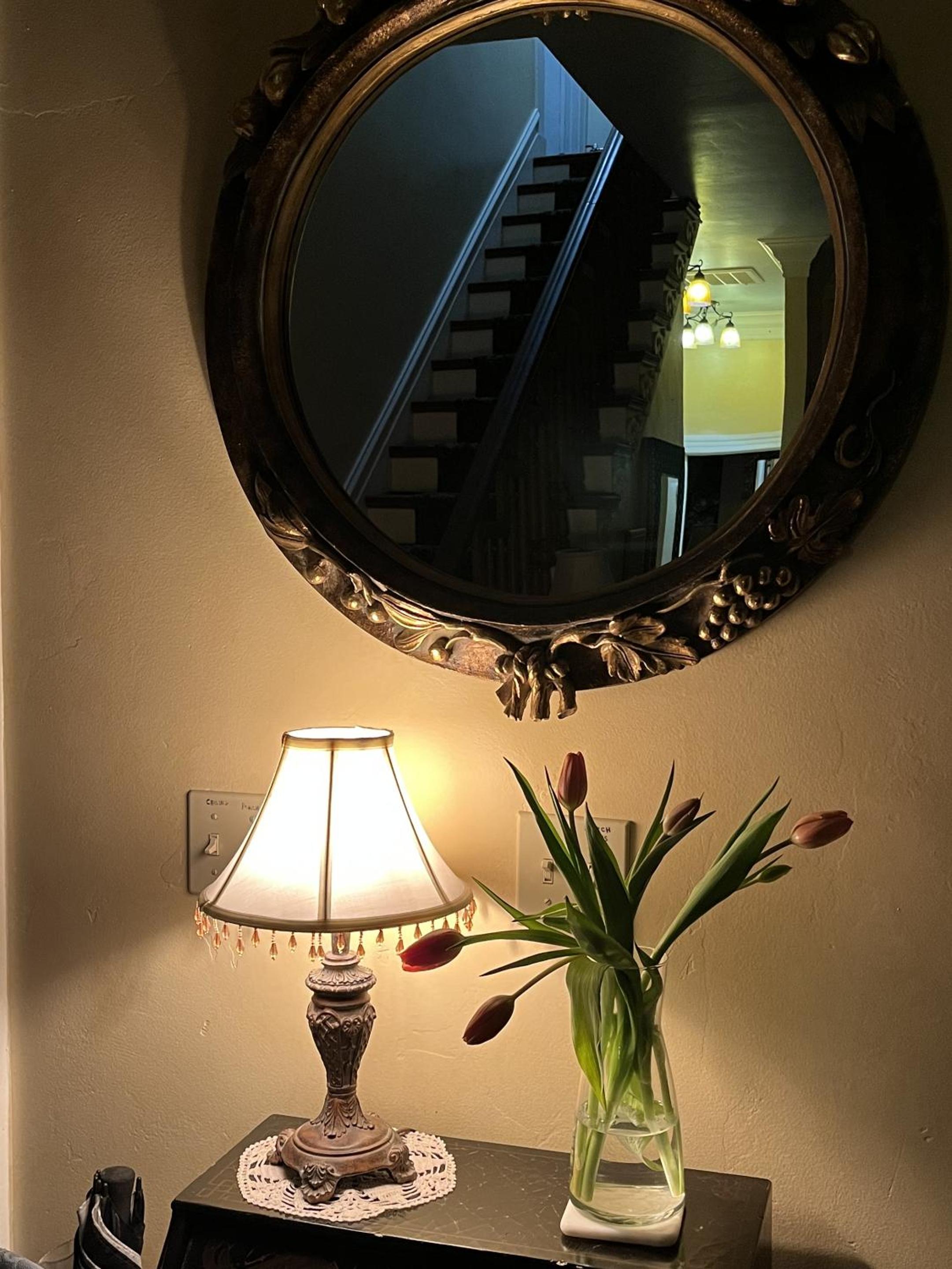 Abbey House Inn - Property Image 11
