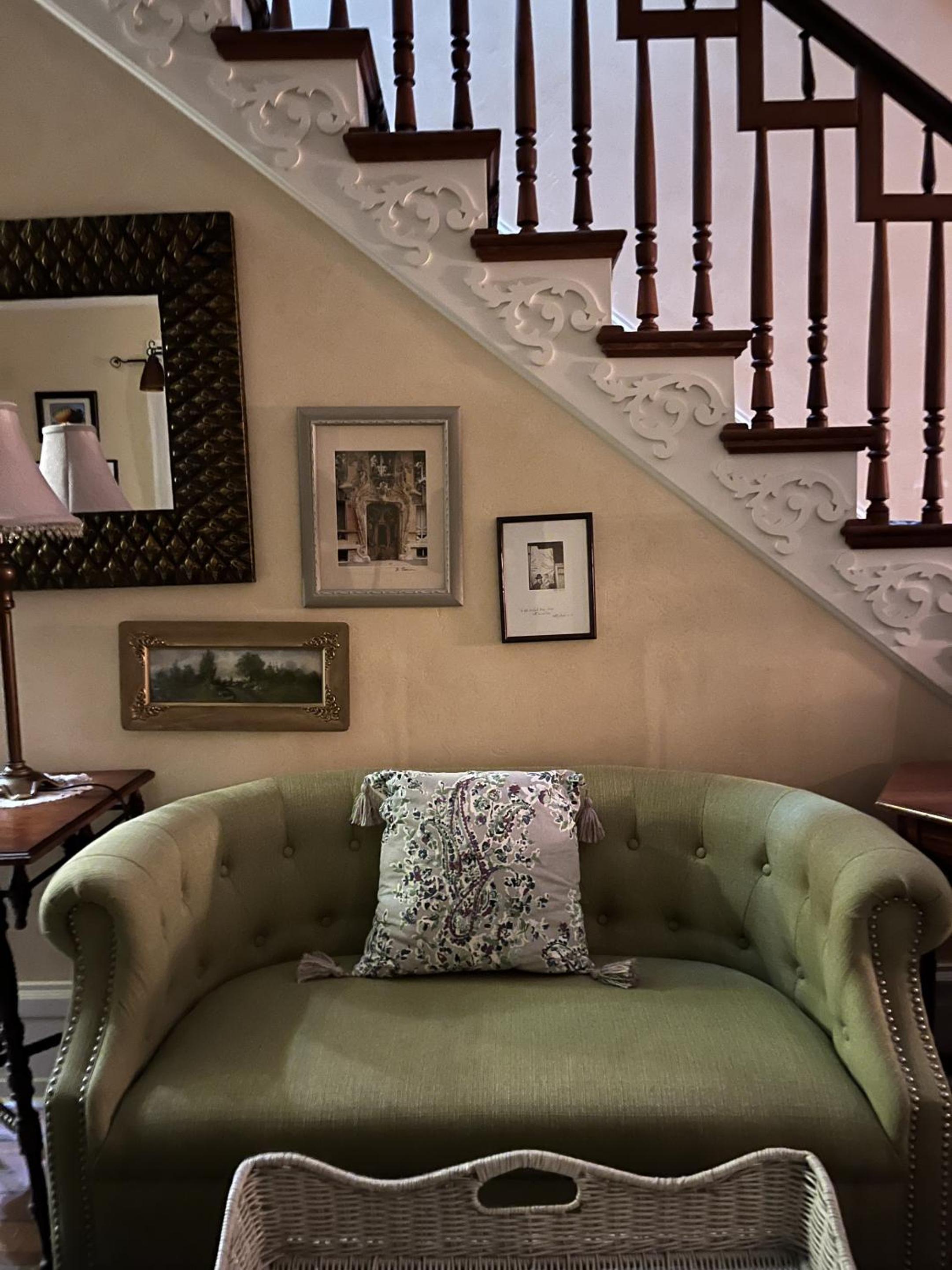 Abbey House Inn - Property Image 6