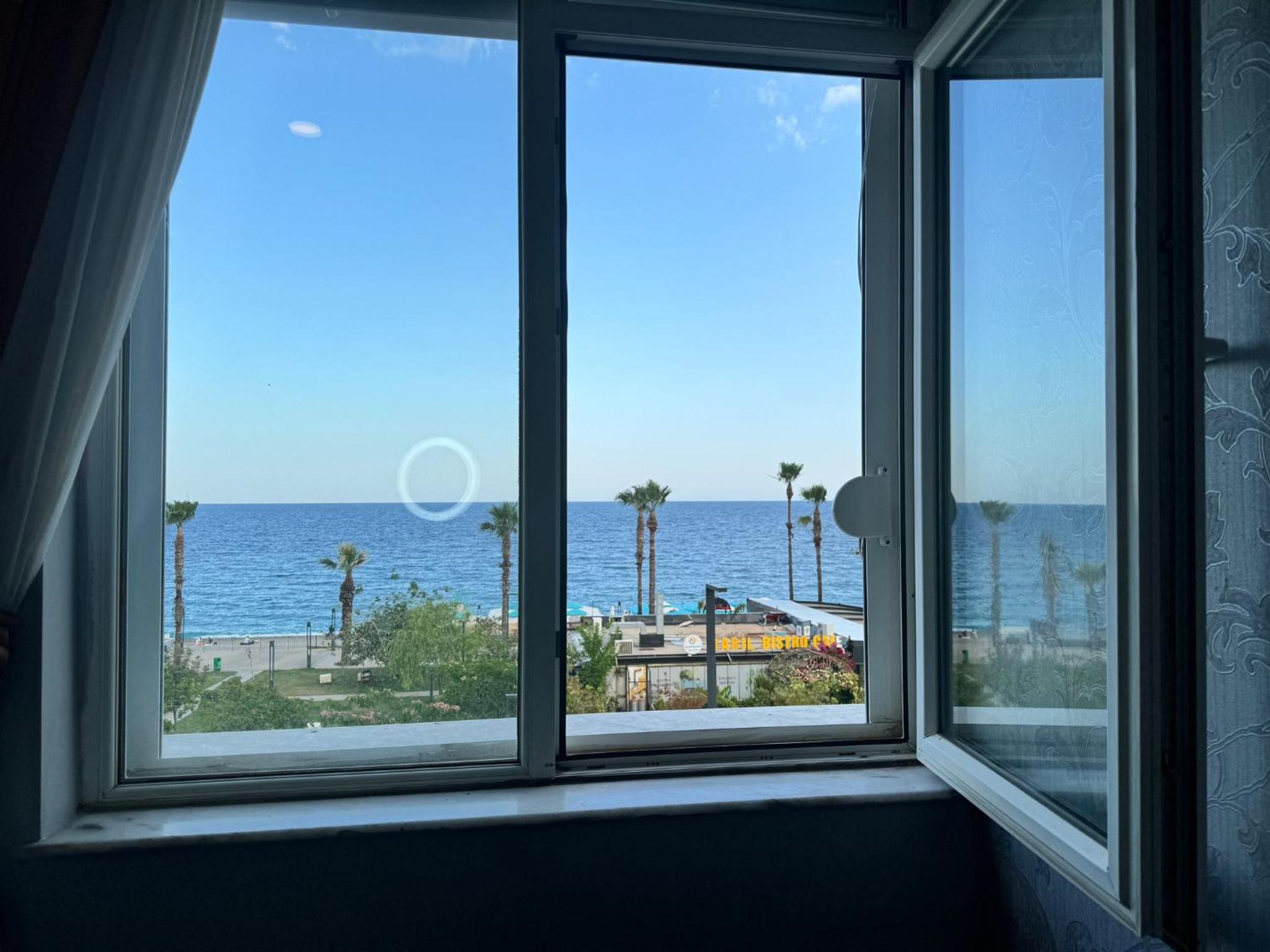 ERDEM HOTEL - Image 19