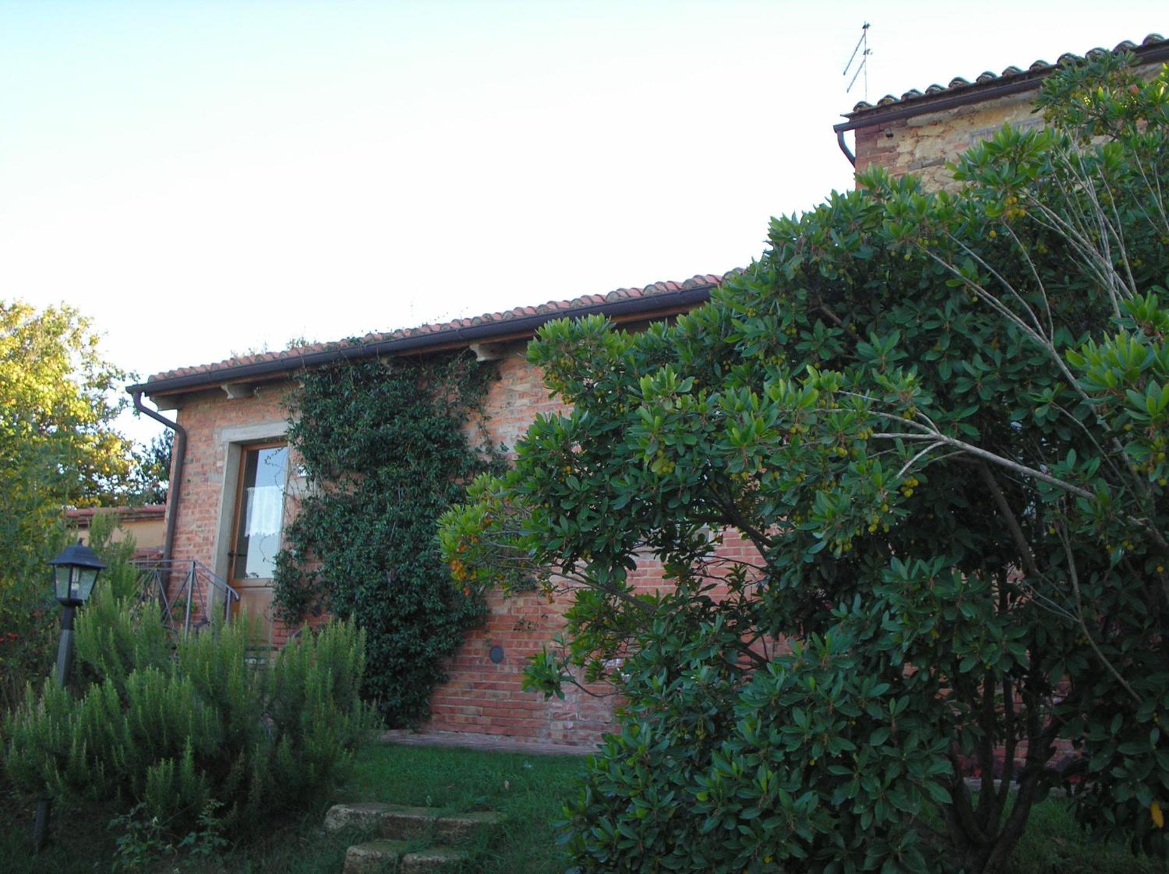 Tenuta Santagnese