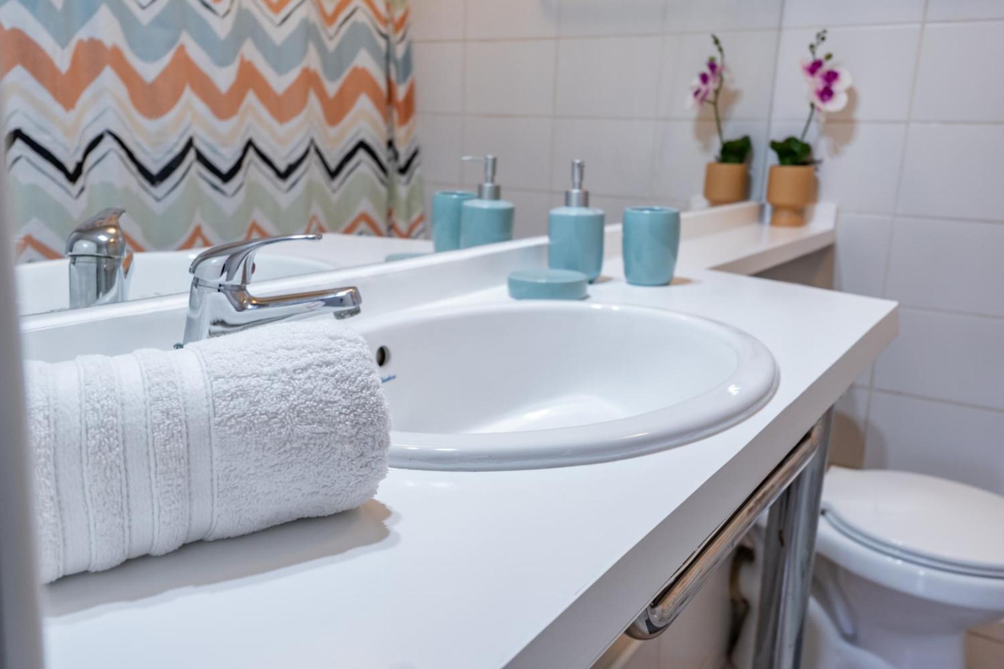 San Carlos rentals - Lastarria
