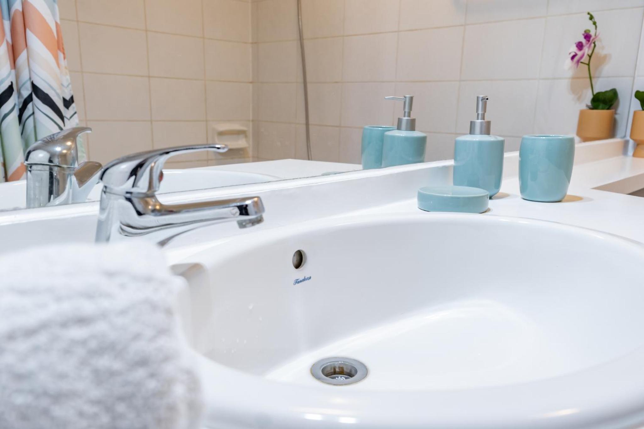 San Carlos rentals - Lastarria
