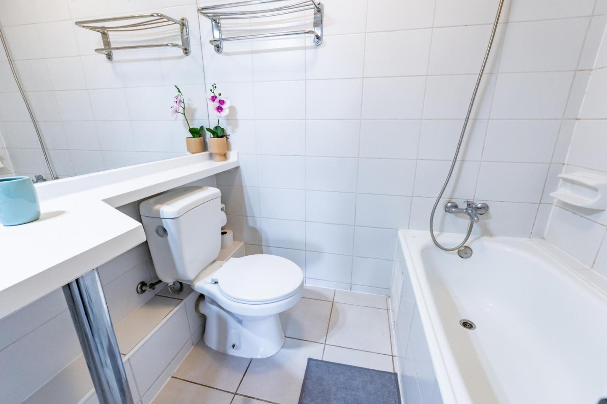 San Carlos rentals - Lastarria