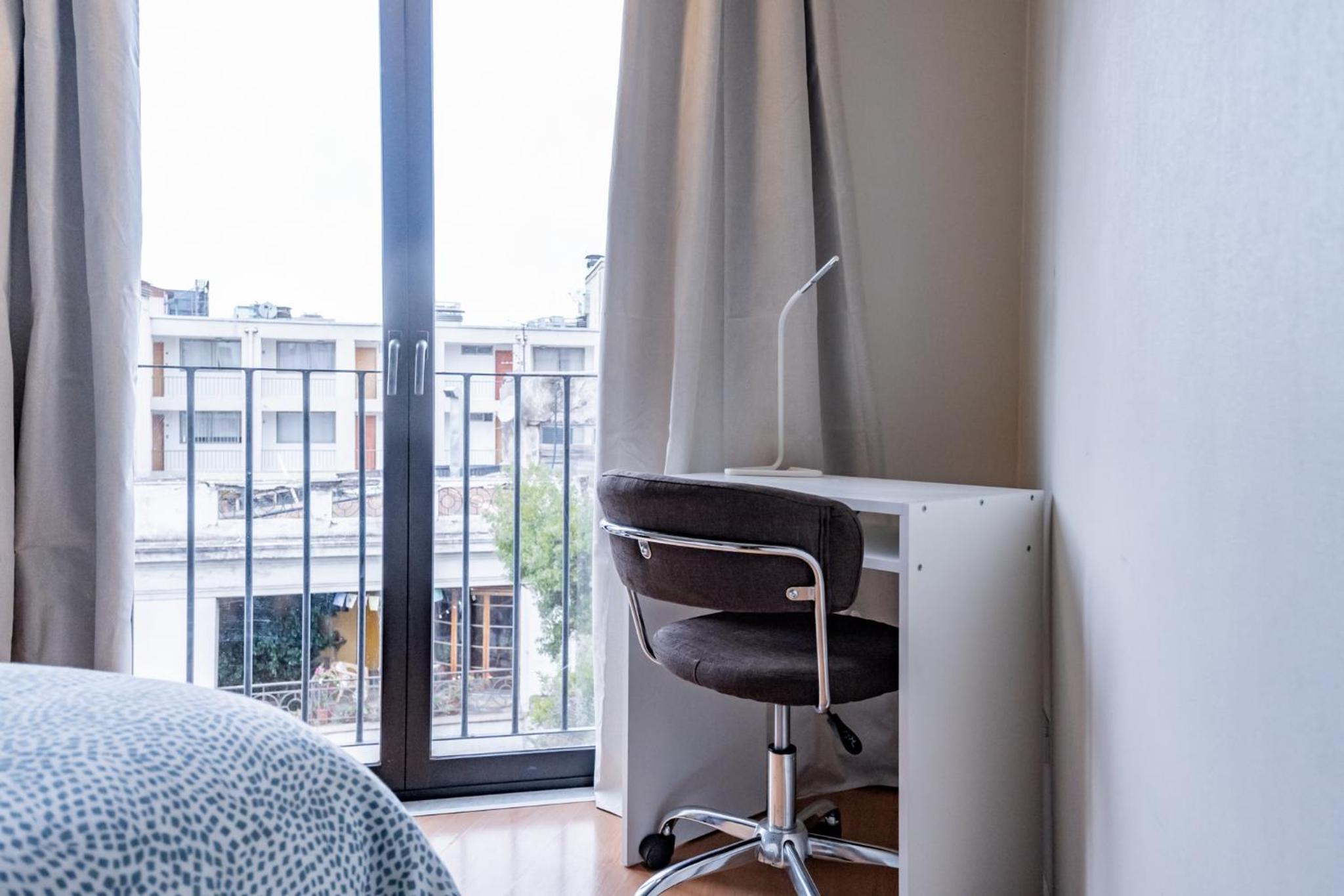 San Carlos rentals - Lastarria