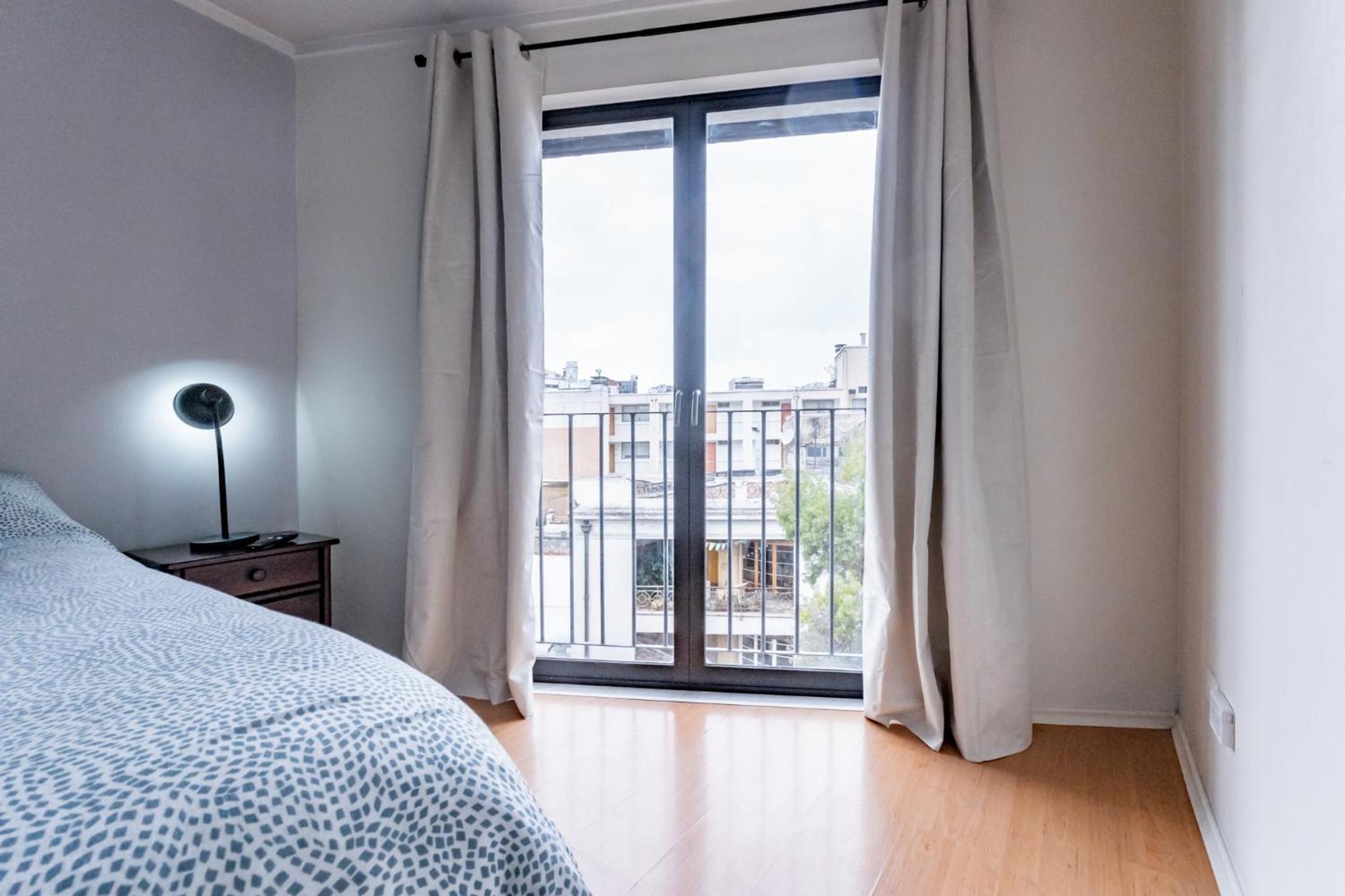 San Carlos rentals - Lastarria