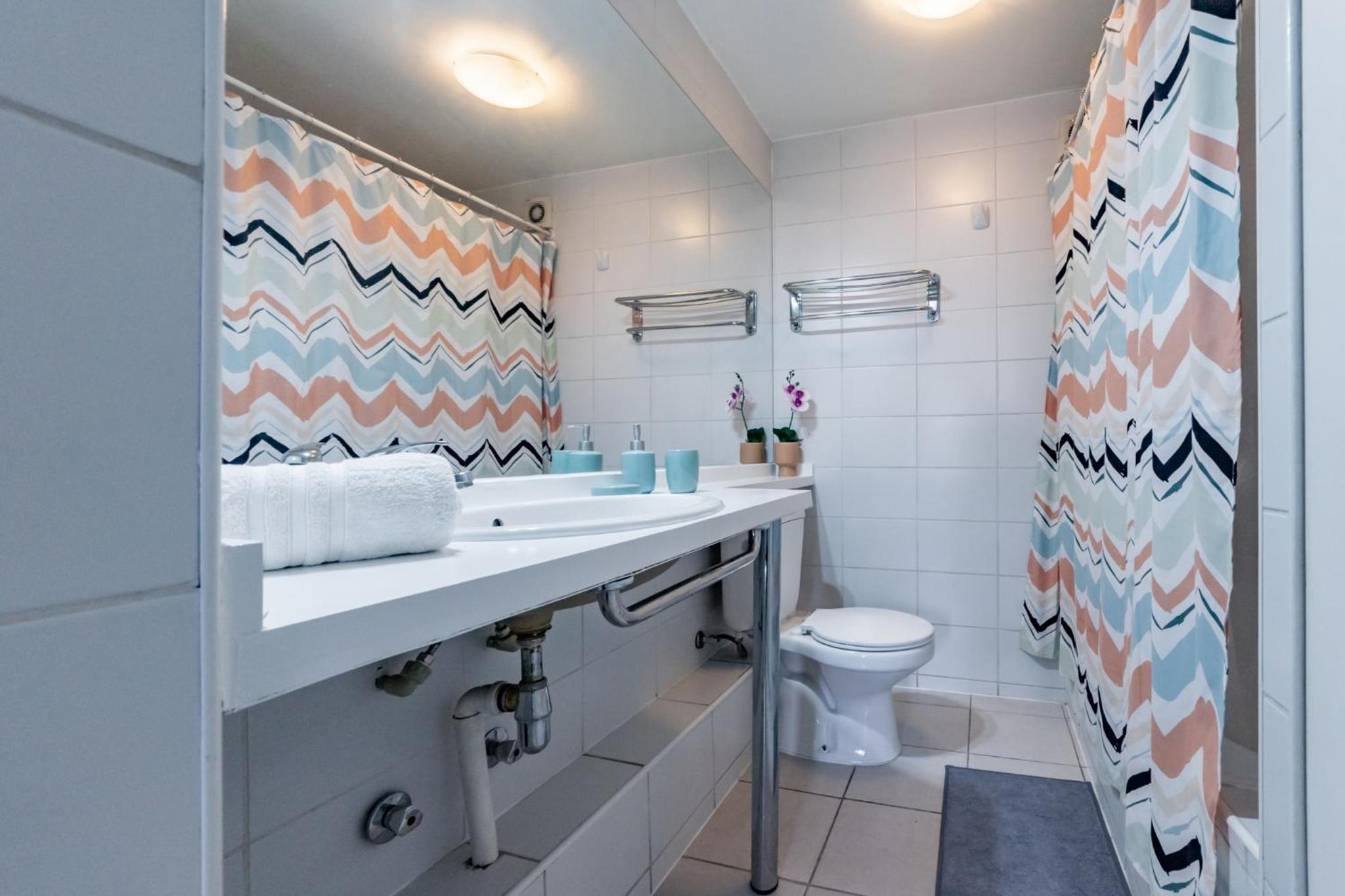 San Carlos rentals - Lastarria