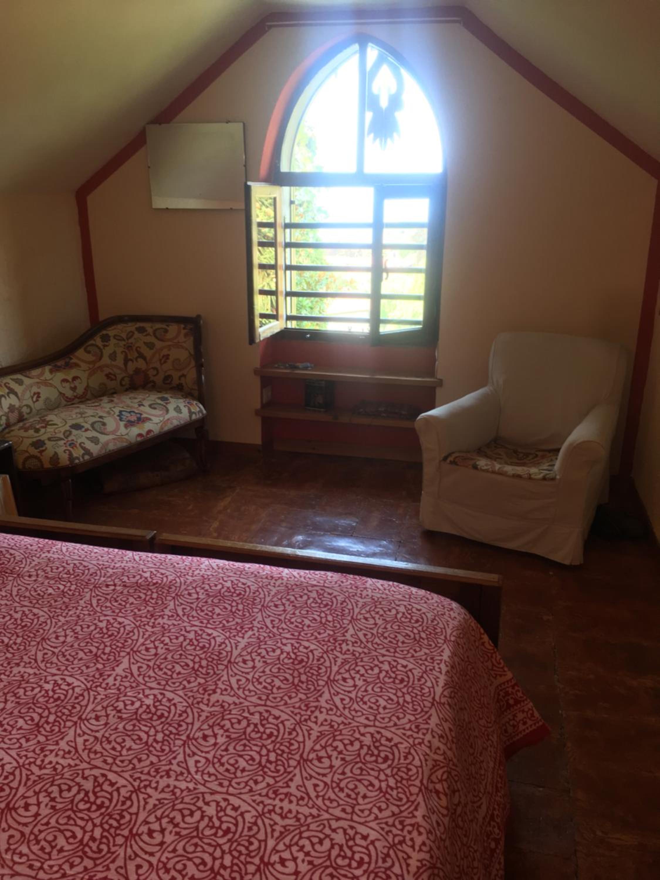 Casa della Gioia view 3