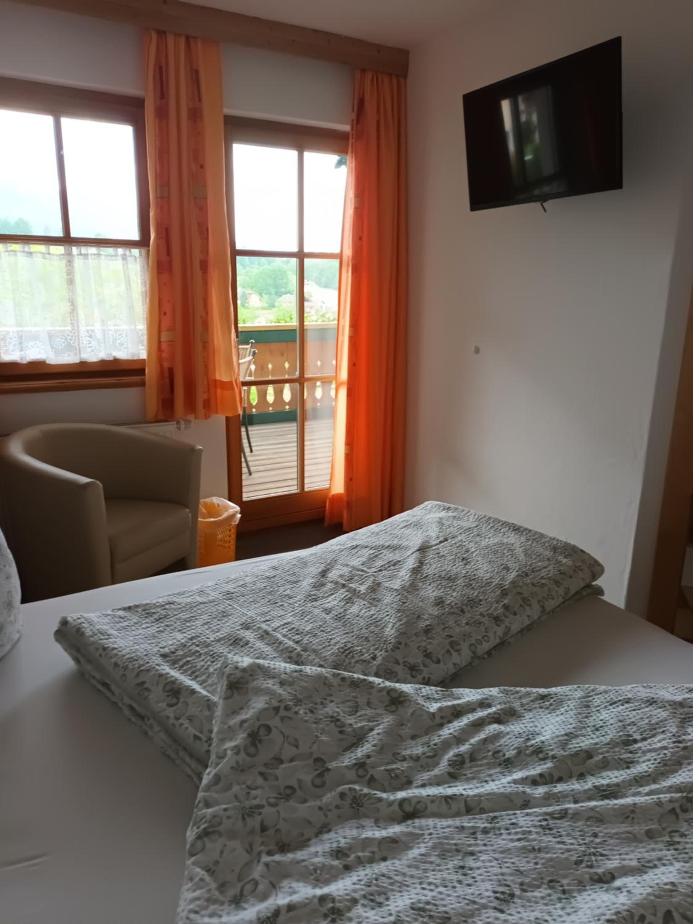 Landhaus Ebner
