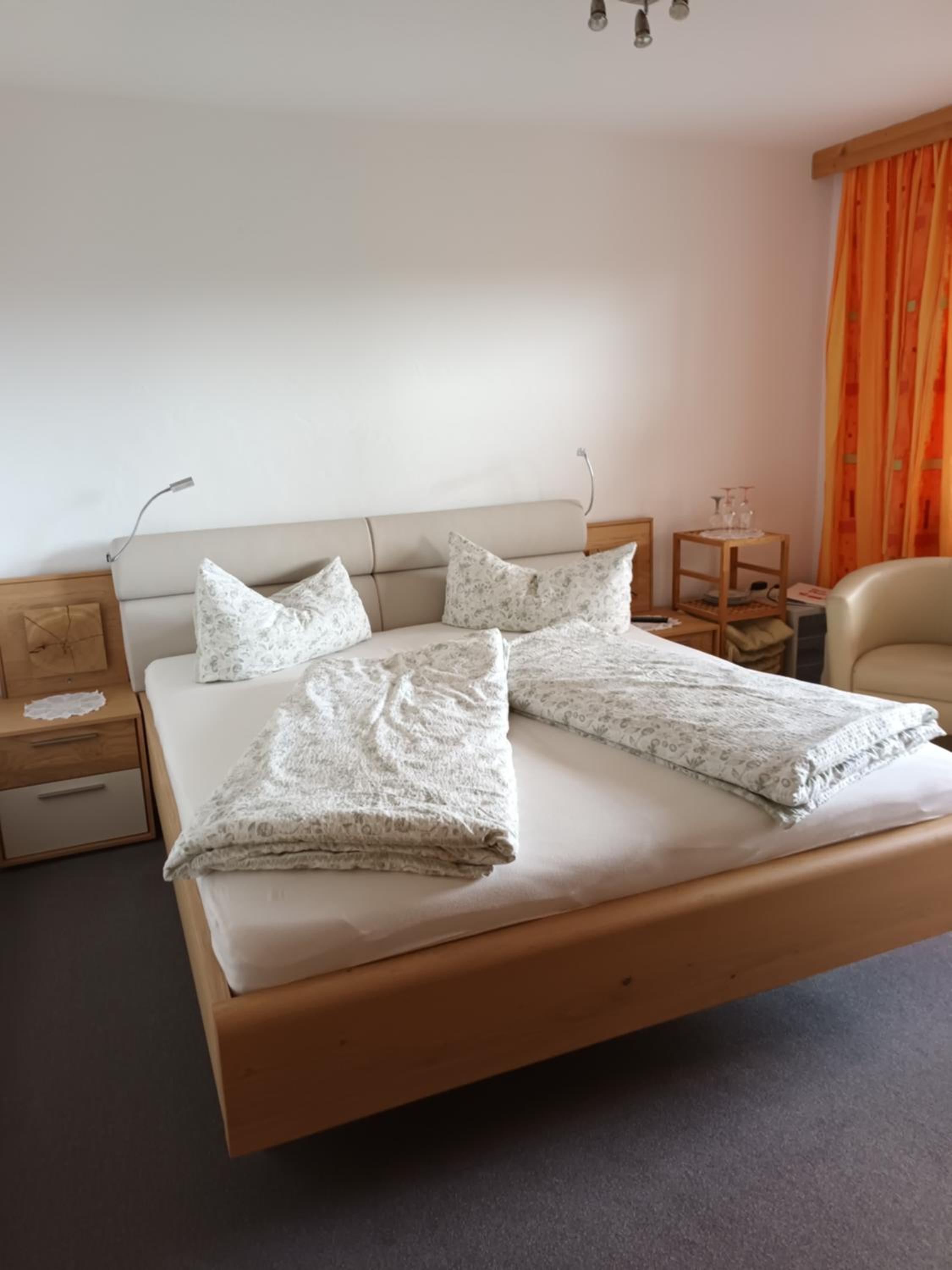 Landhaus Ebner