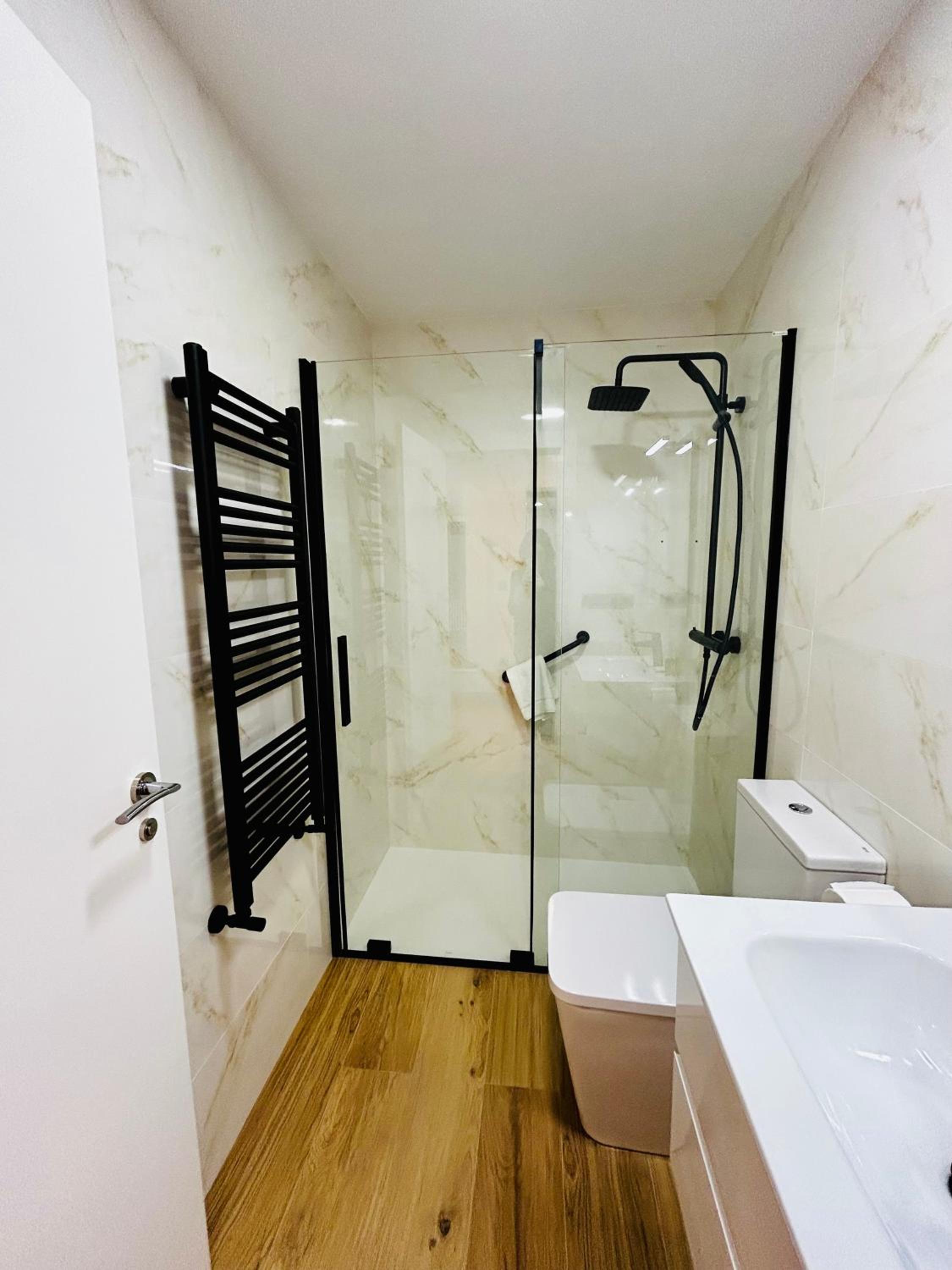 Apartamentos Rurales L'Arquera