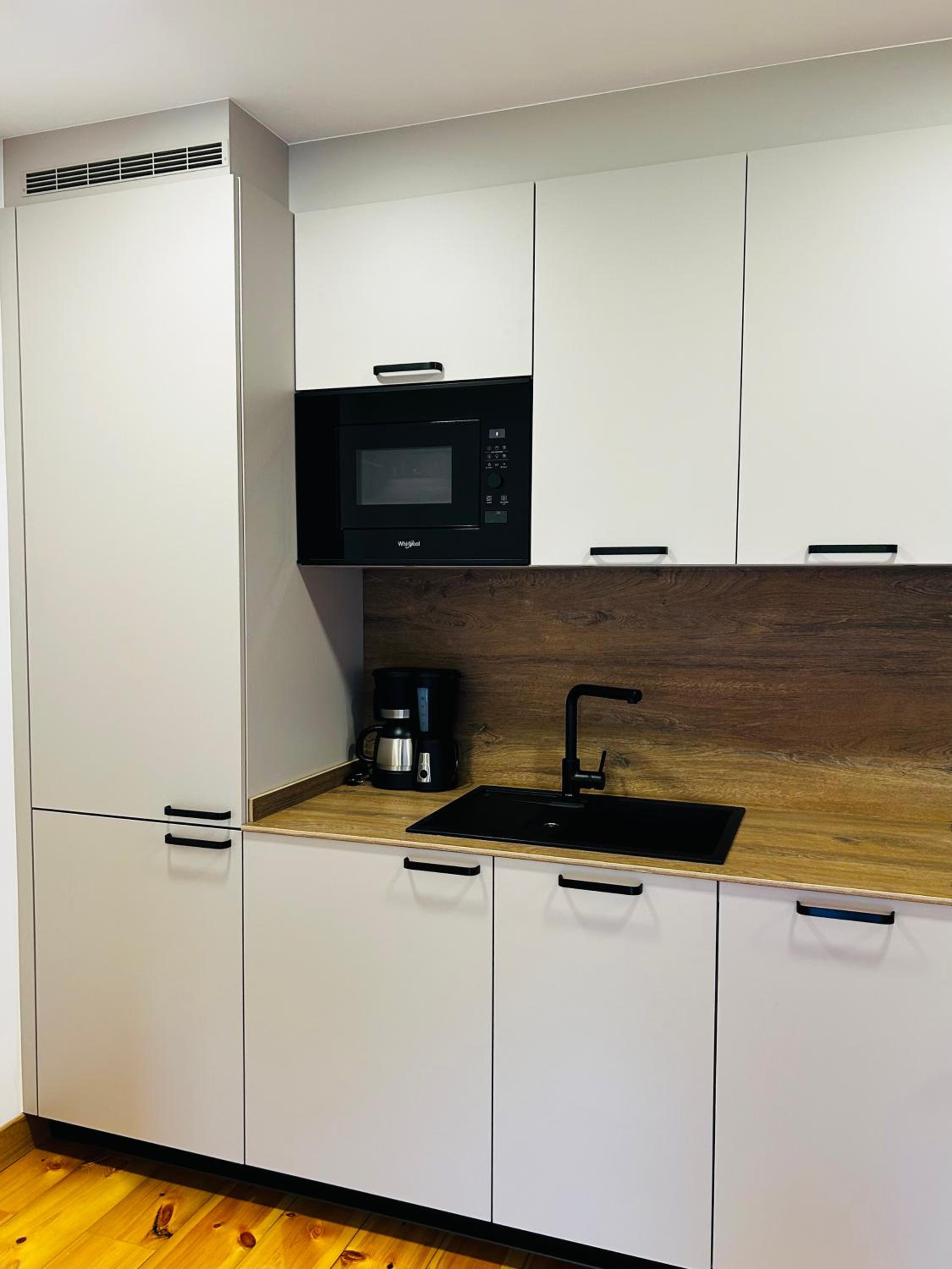 Apartamentos Rurales L'Arquera