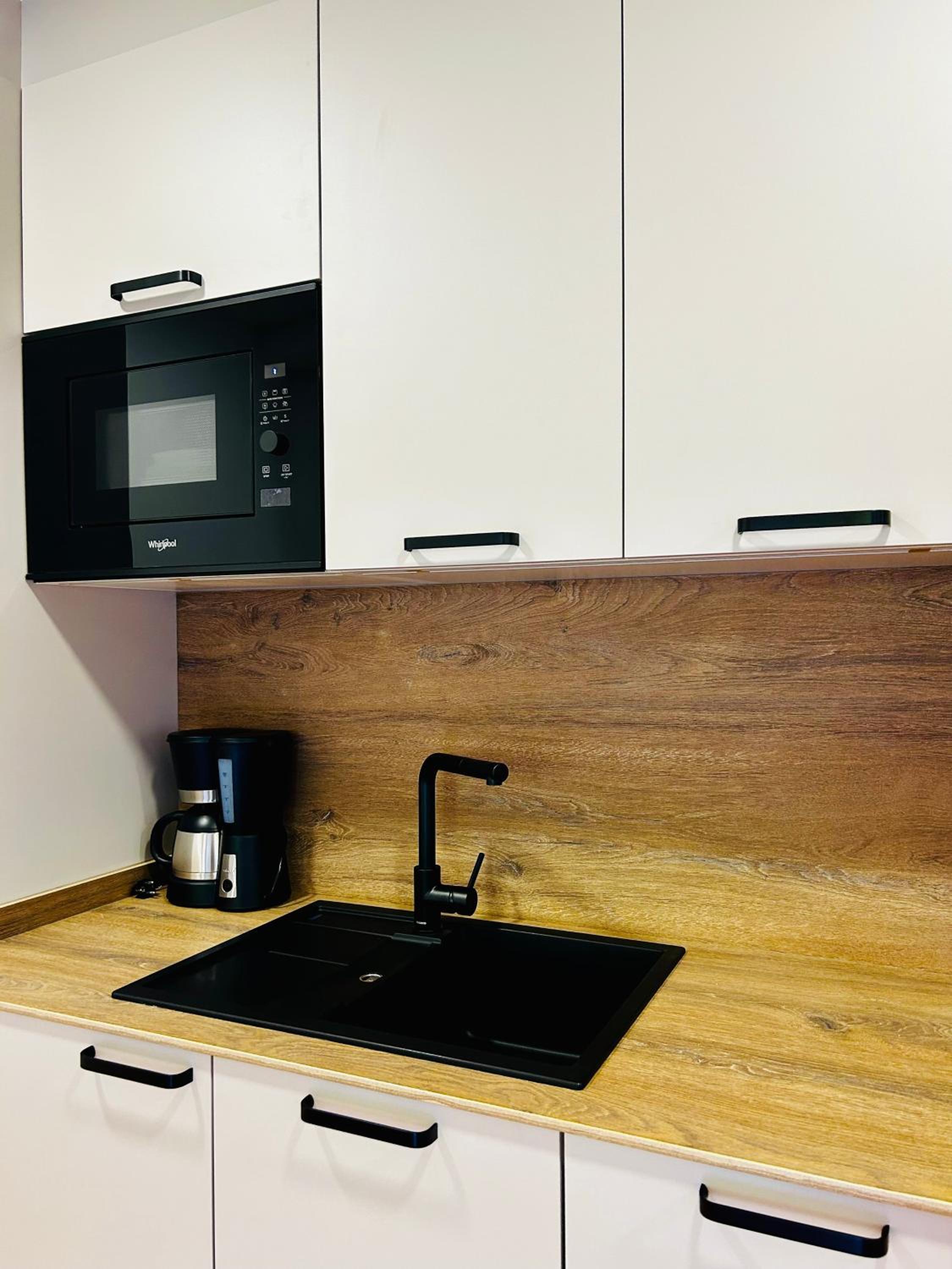 Apartamentos Rurales L'Arquera