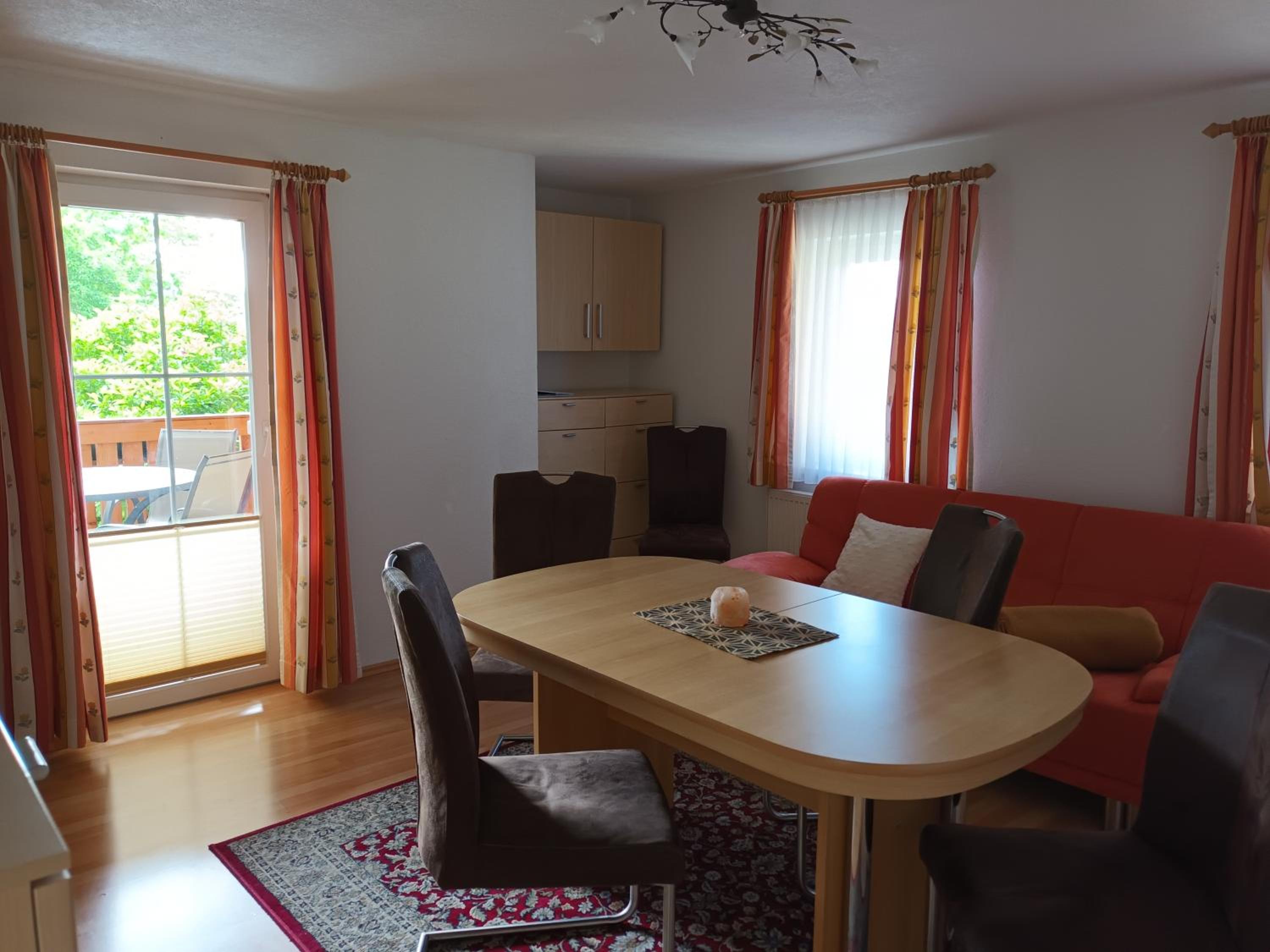 Landhaus Ebner