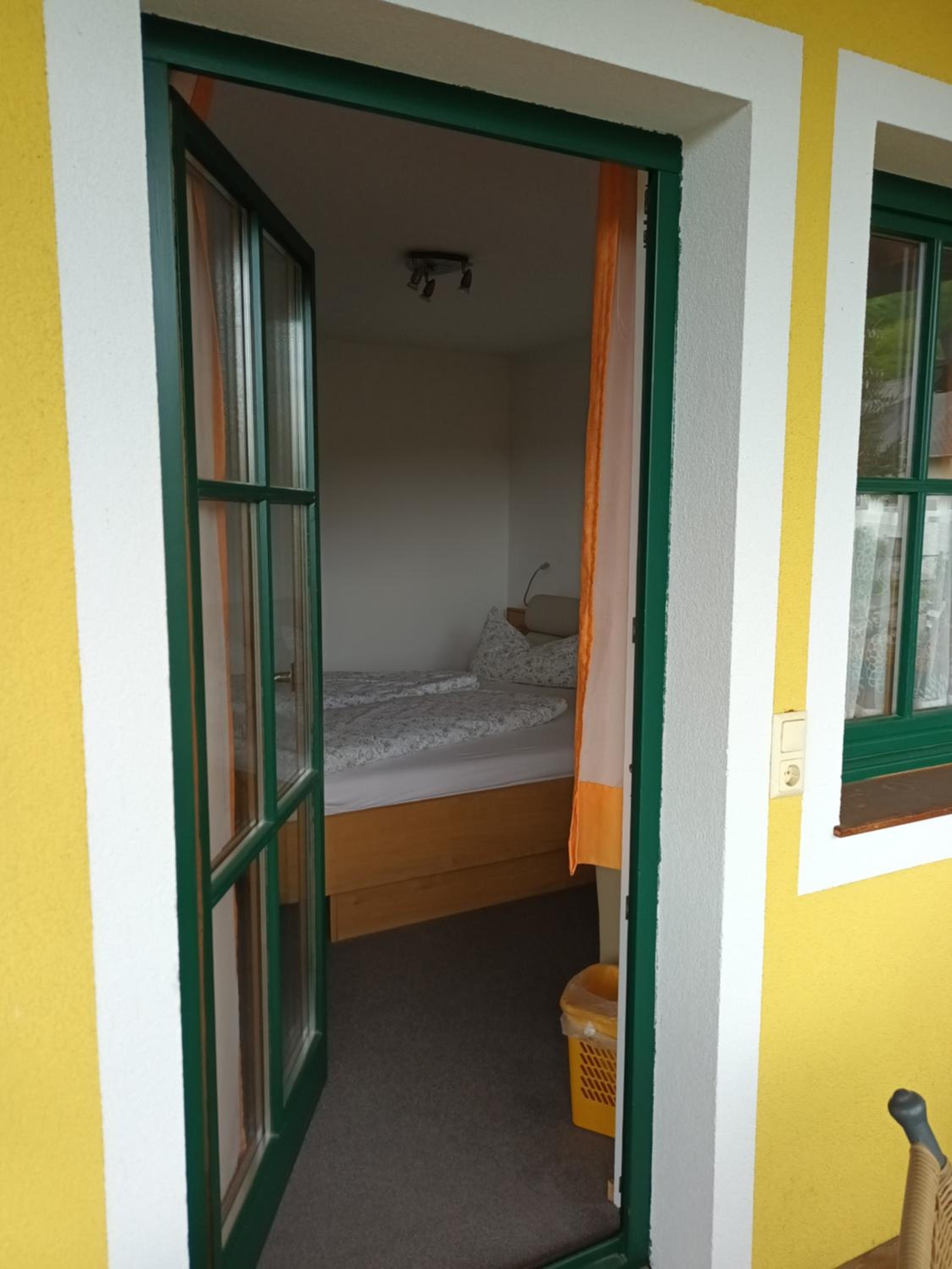 Landhaus Ebner
