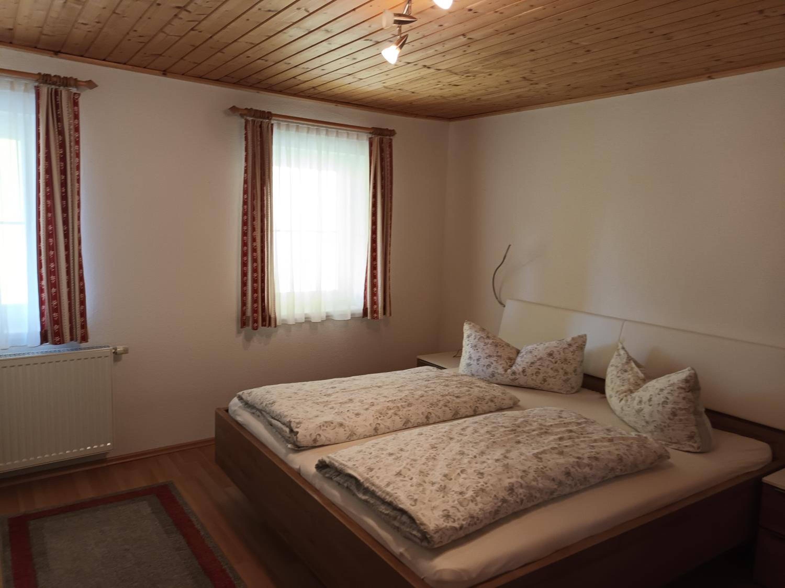 Landhaus Ebner