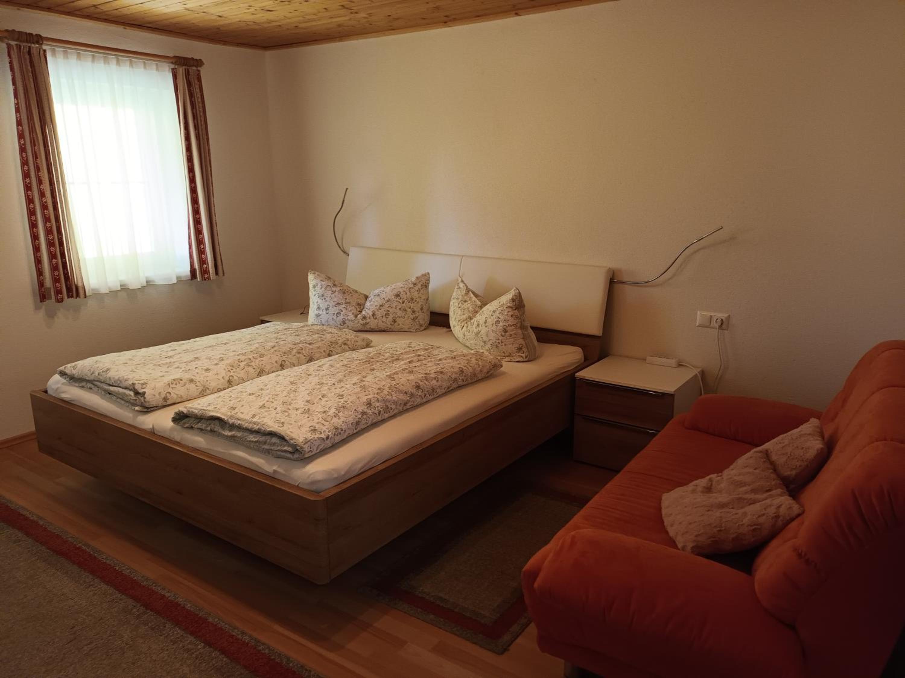 Landhaus Ebner