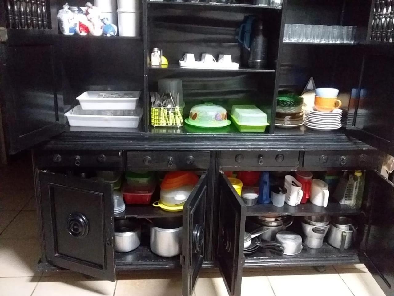 Casa Sítio Beija Flor