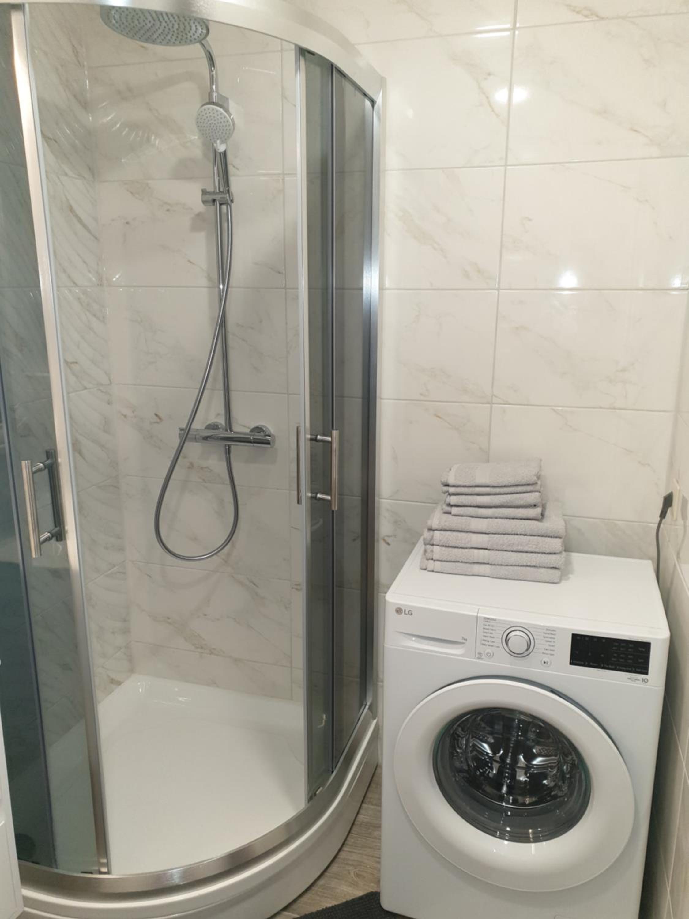 Jūrmalas apartamenti