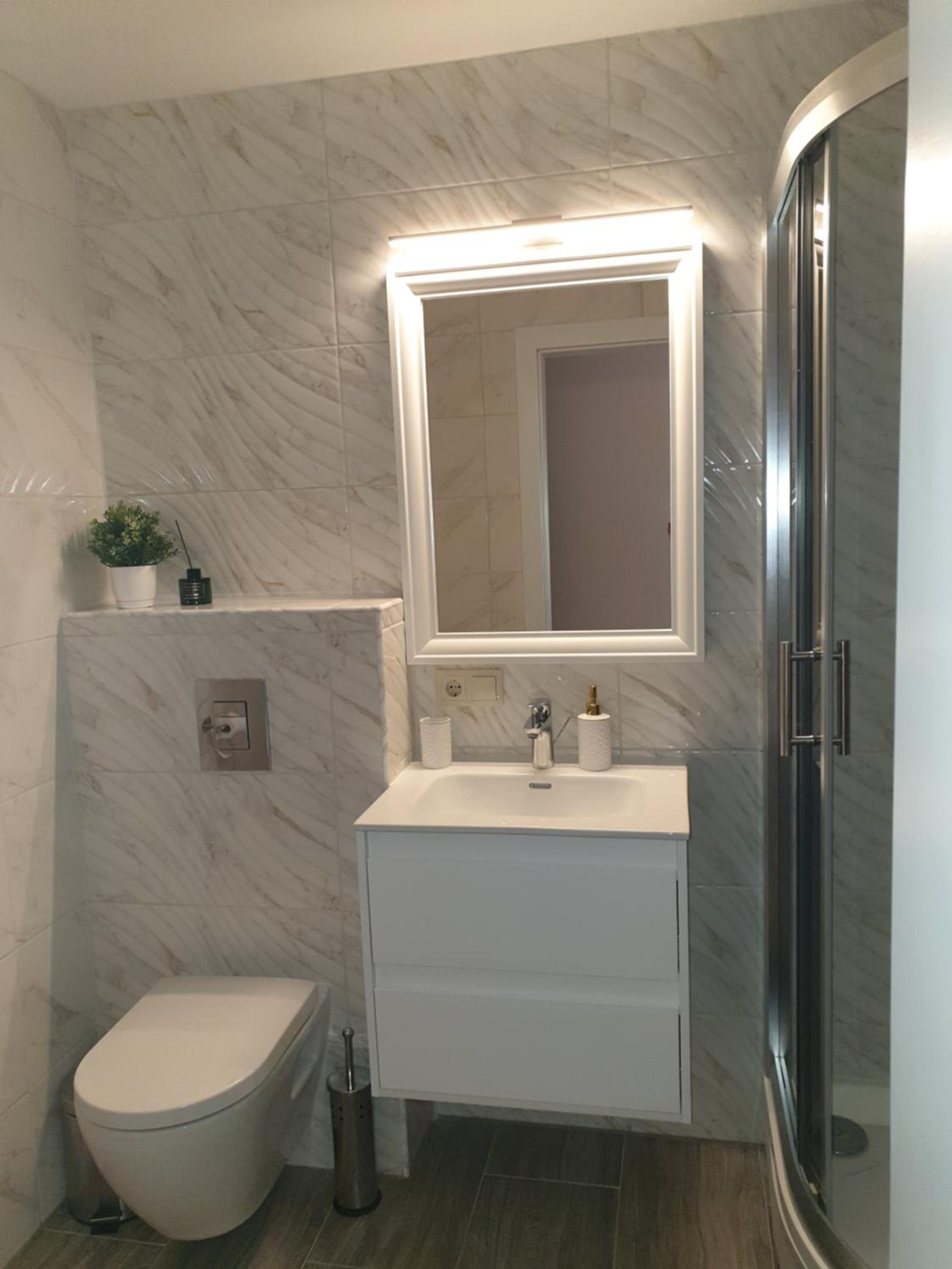 Jūrmalas apartamenti