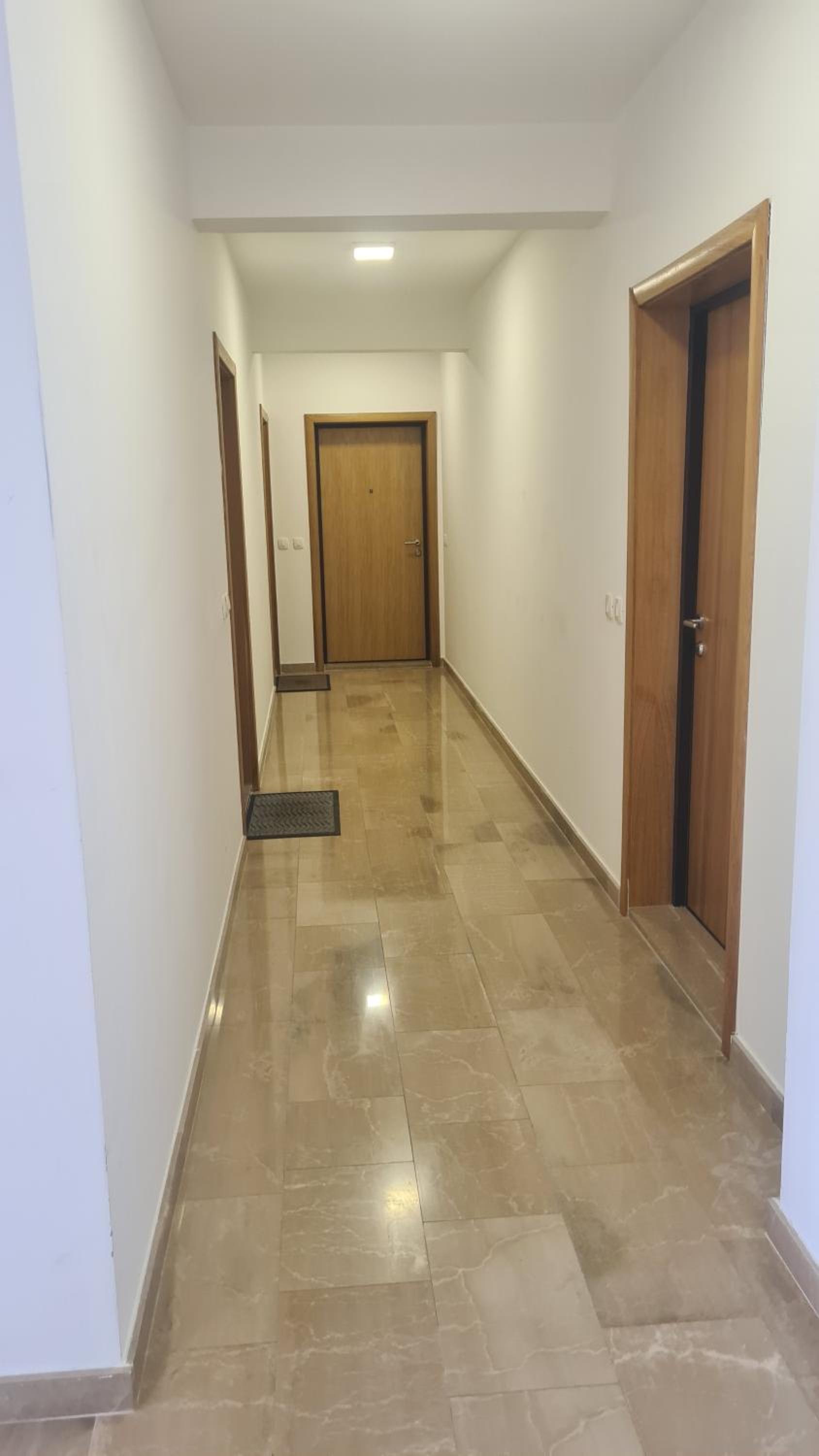 Apartman Palma, Budva view 4