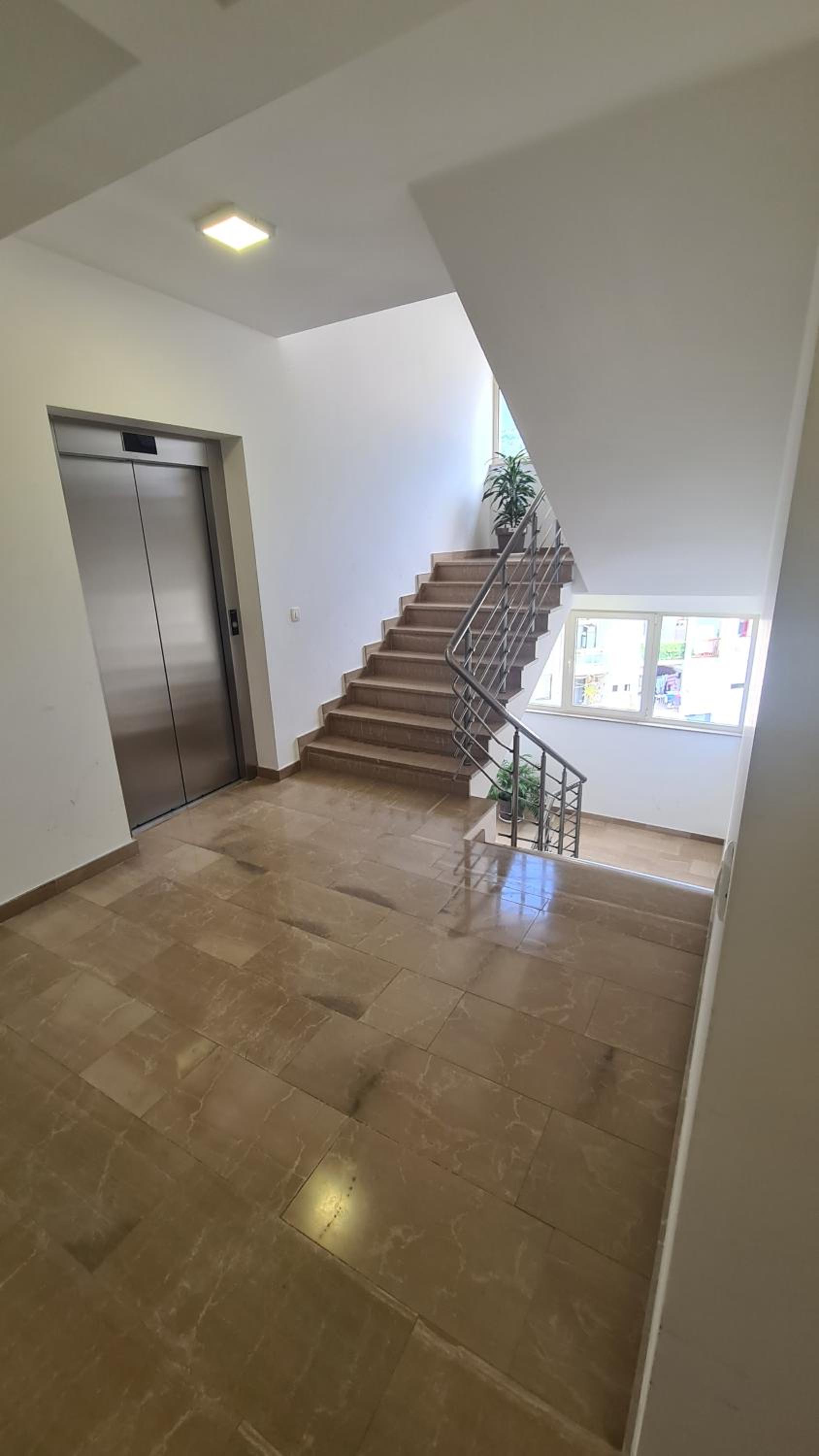 Apartman Palma, Budva view 3