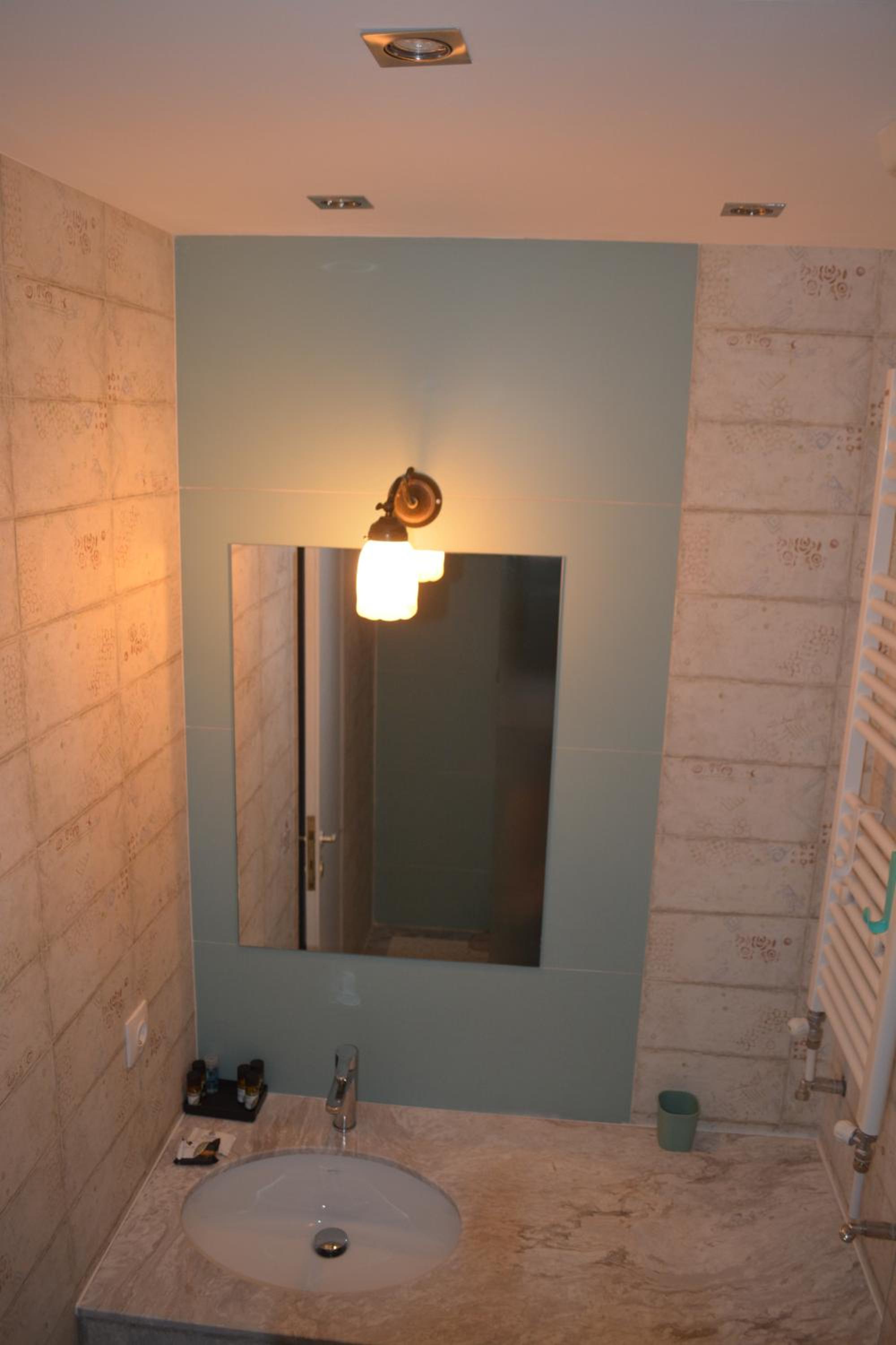 Apartments Dimitra