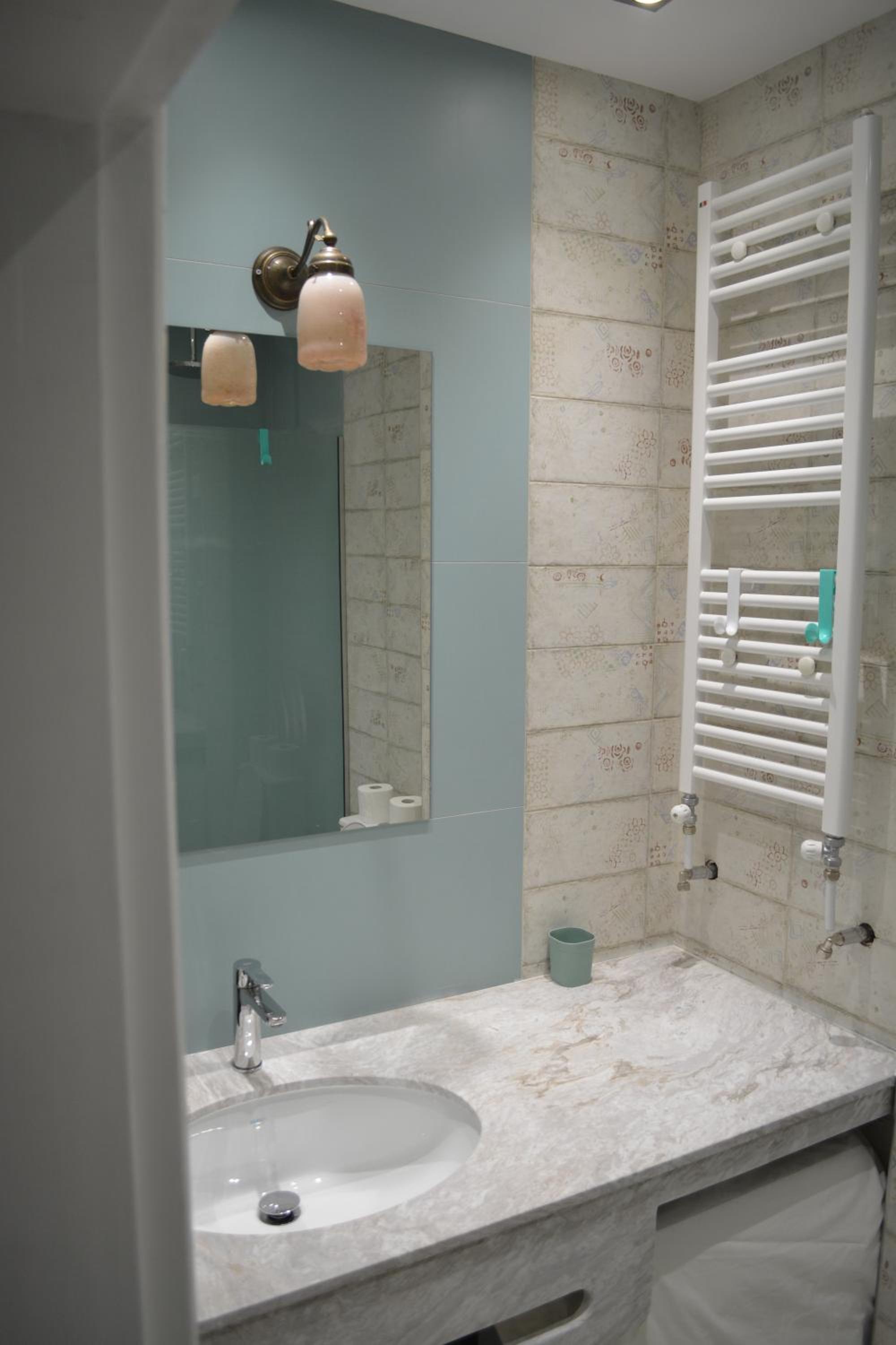 Apartments Dimitra
