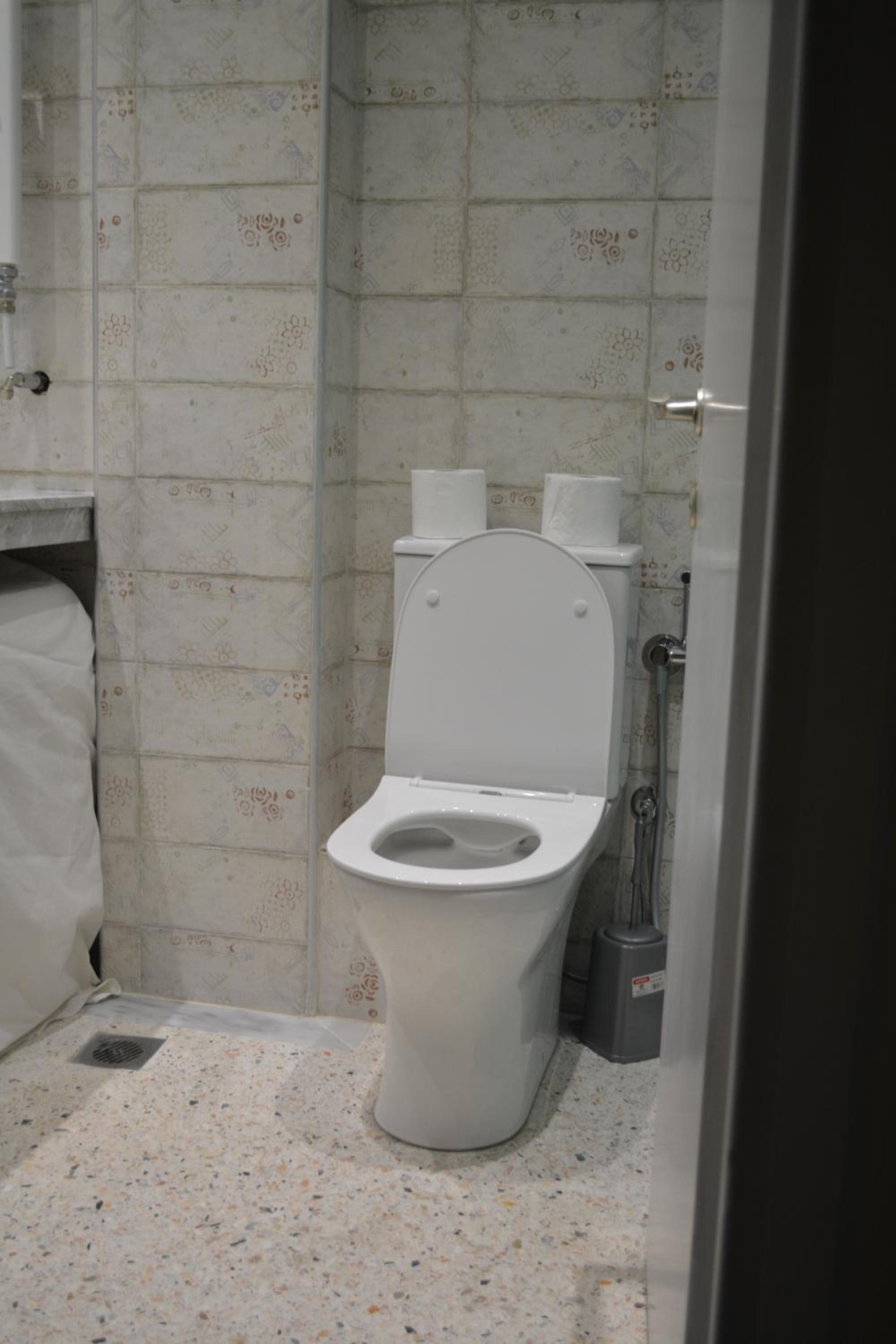 Apartments Dimitra