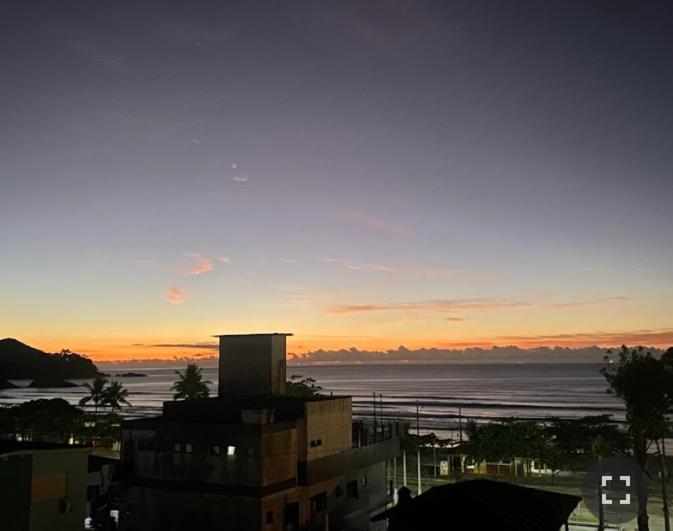 APT vista Mar 50 metros da Praia