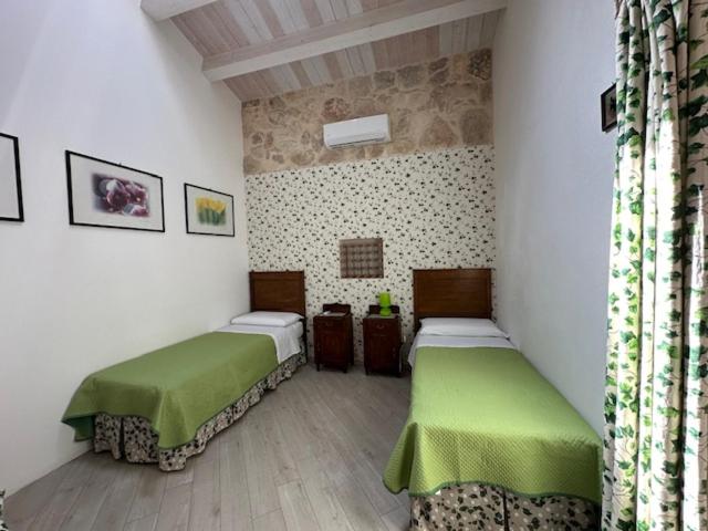 Agriturismo Villa Flavia