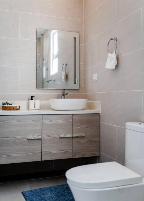 Estudio en playa bonita bech Residences