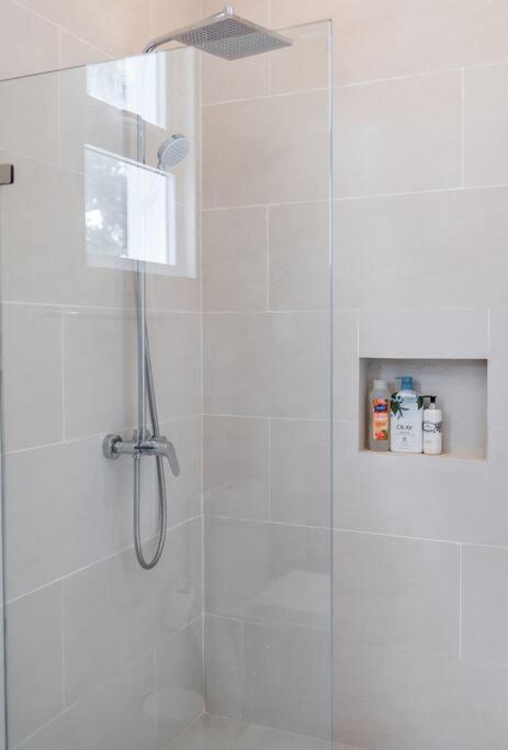 Estudio en playa bonita bech Residences